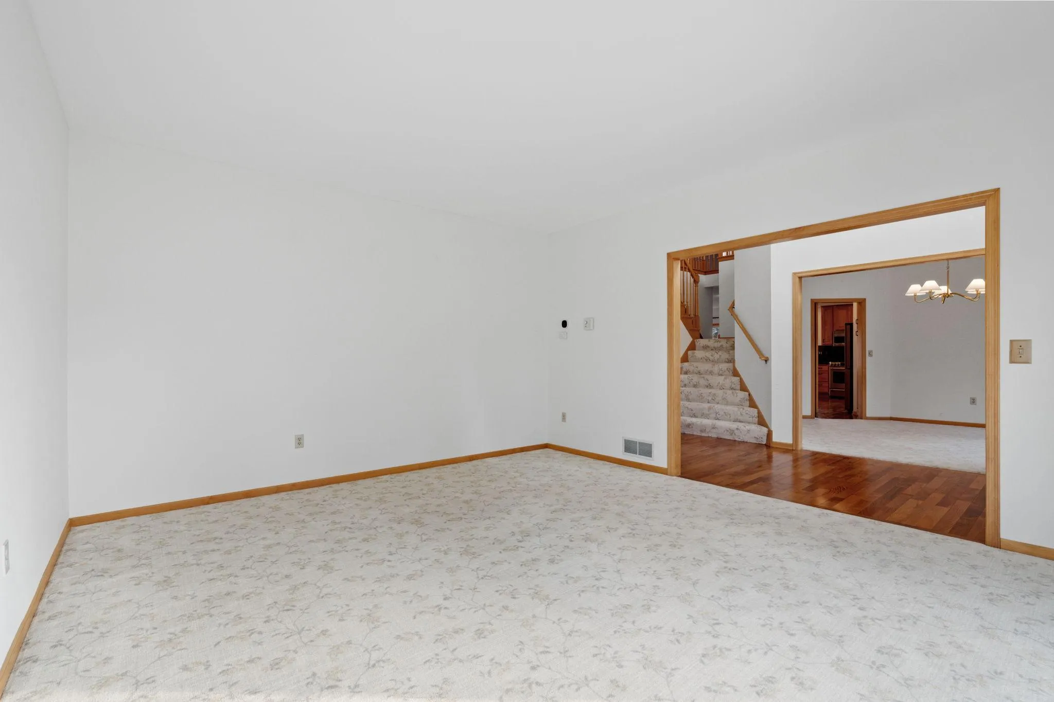 Photo 11 of 16130 39th N Place