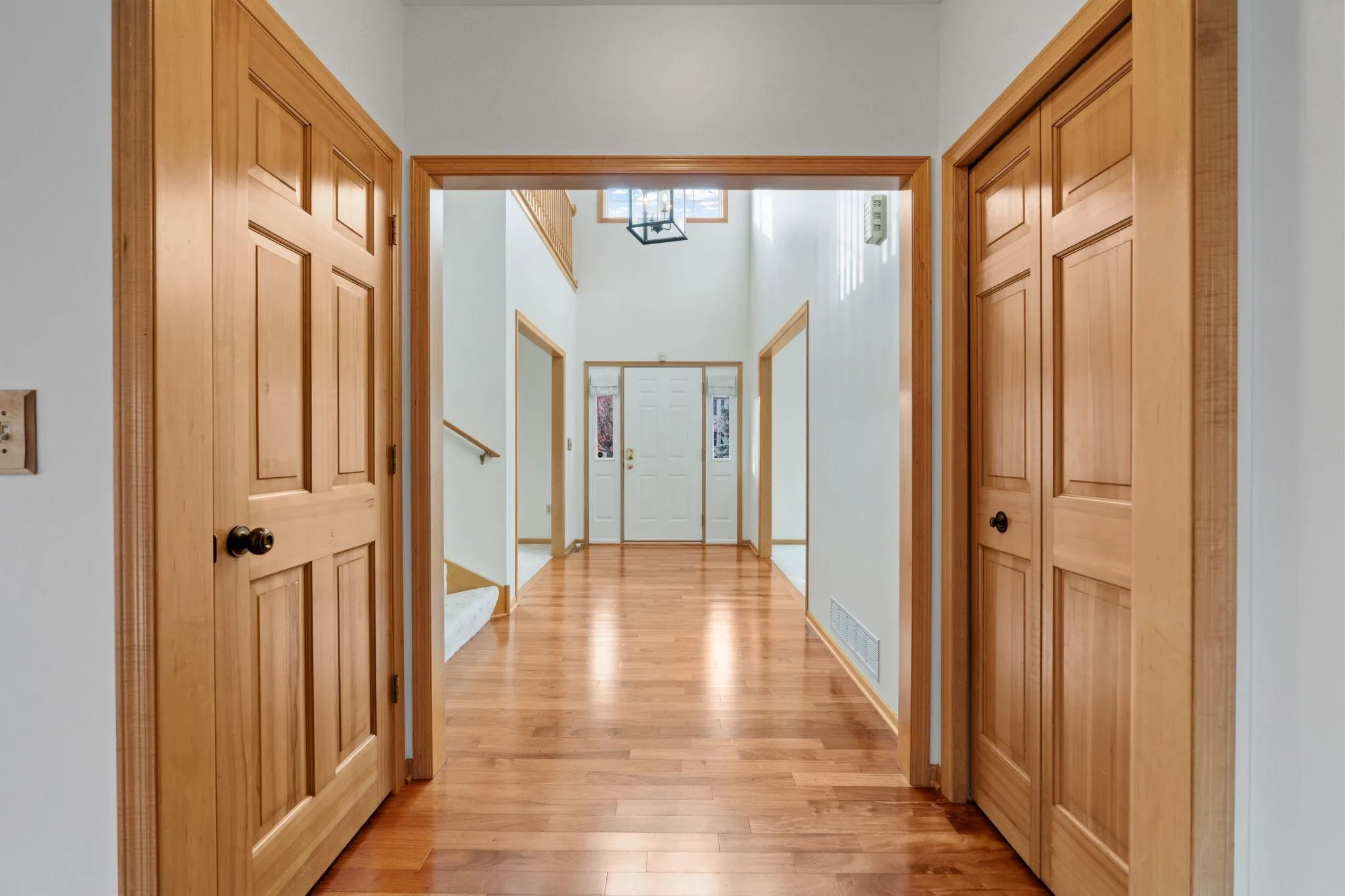 Photo 5 of 16130 39th N Place