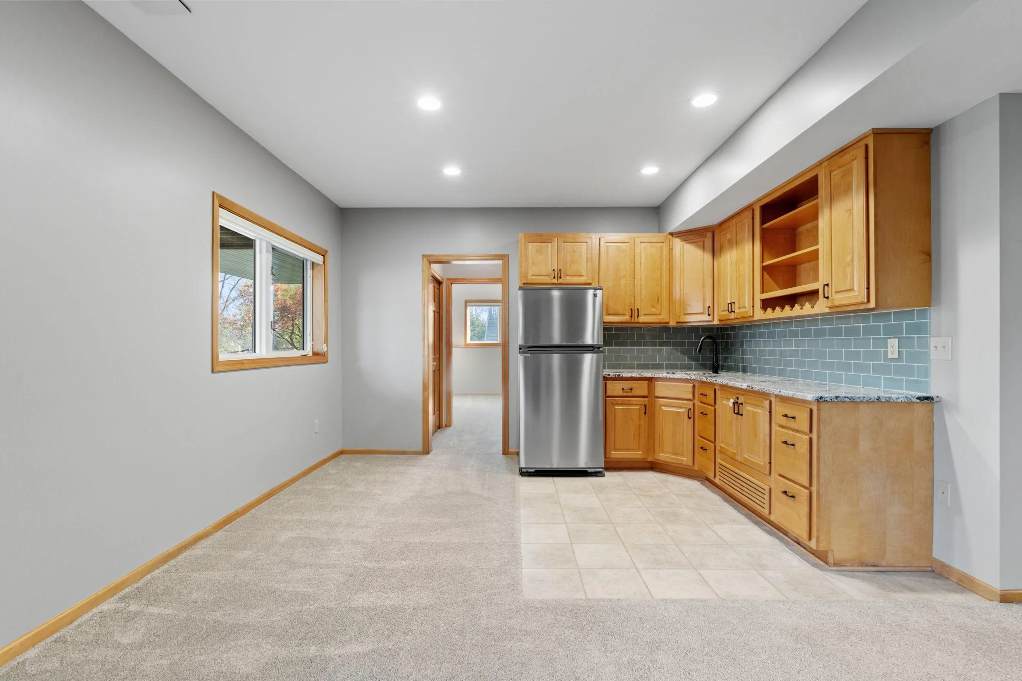 Photo 62 of 16130 39th N Place
