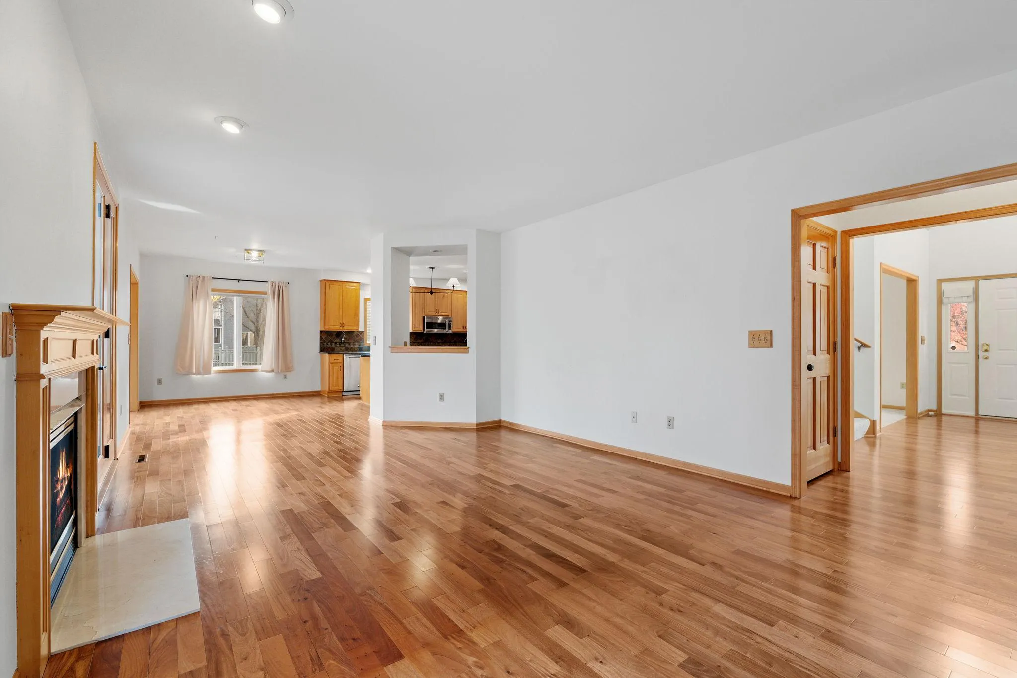 Photo 24 of 16130 39th N Place
