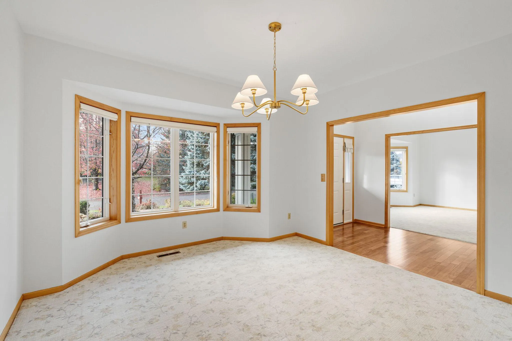 Photo 12 of 16130 39th N Place