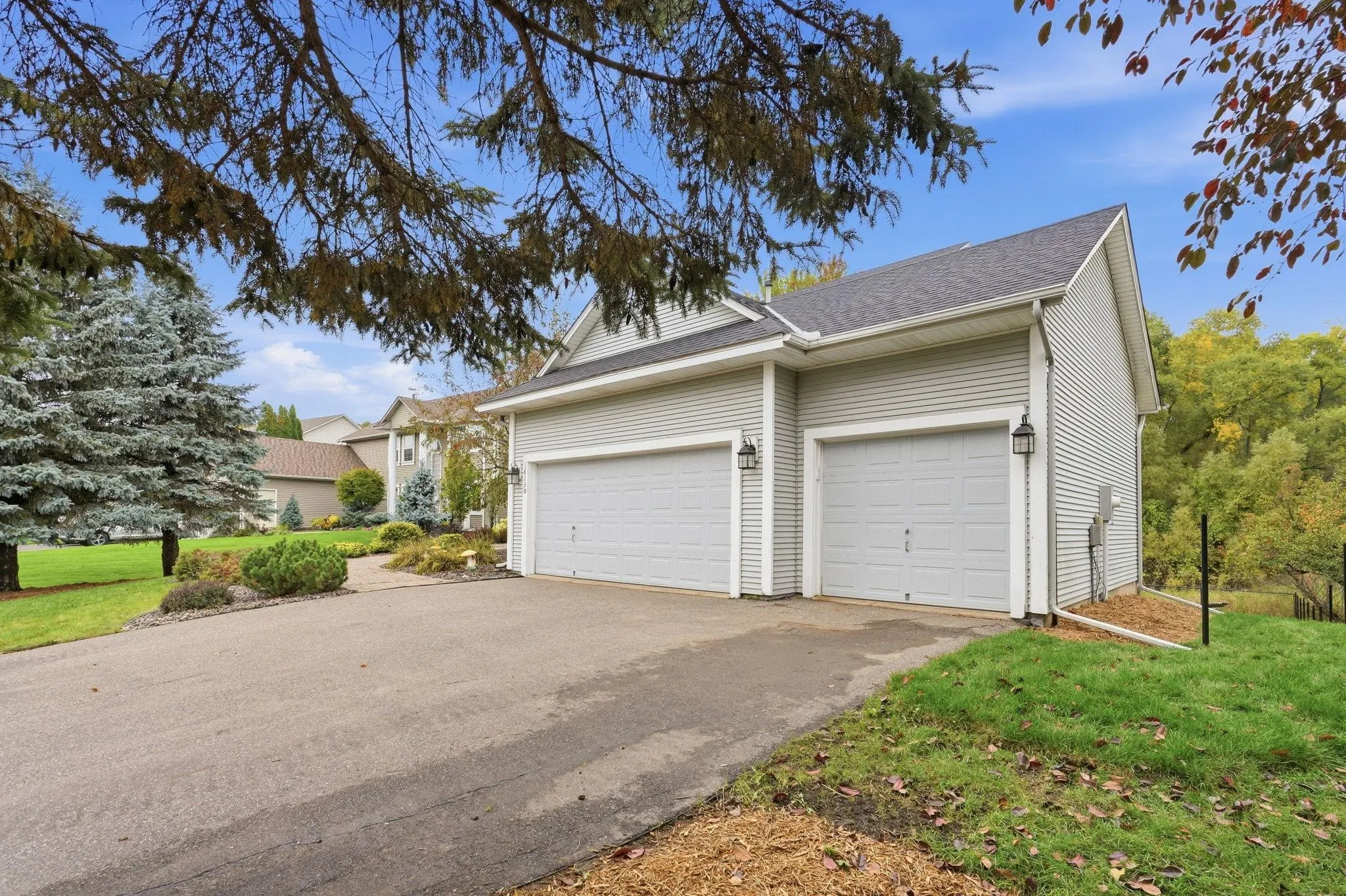 Photo 4 of 16130 39th N Place