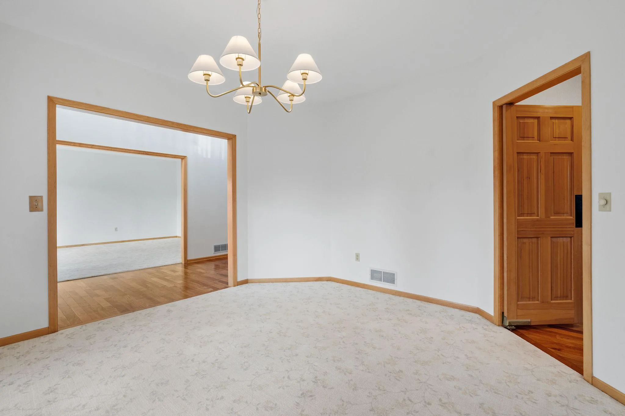 Photo 13 of 16130 39th N Place
