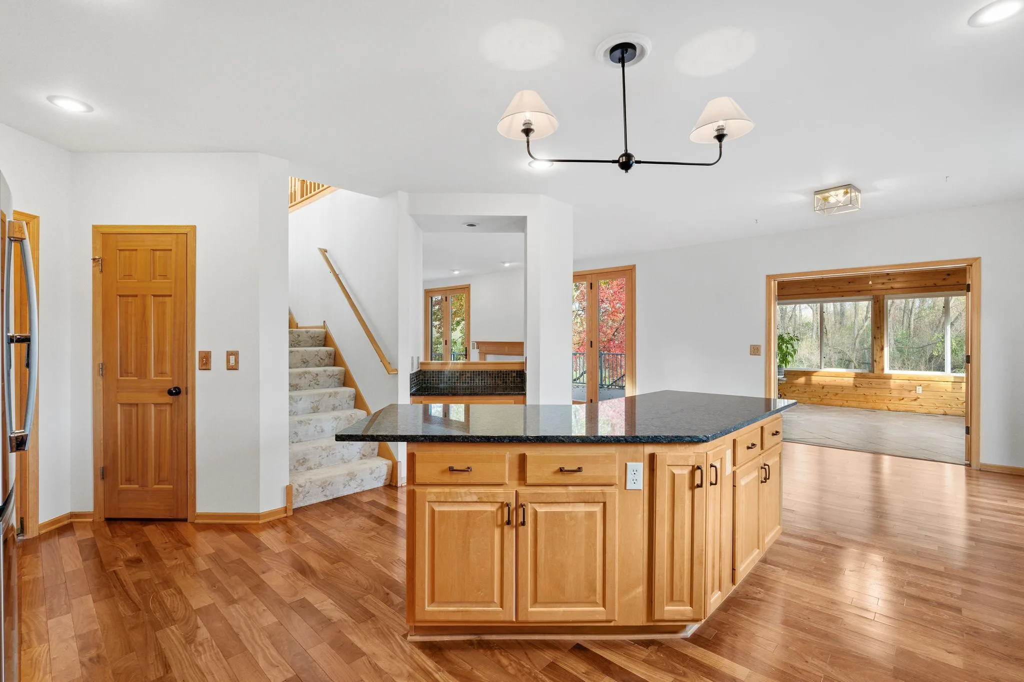Photo 18 of 16130 39th N Place
