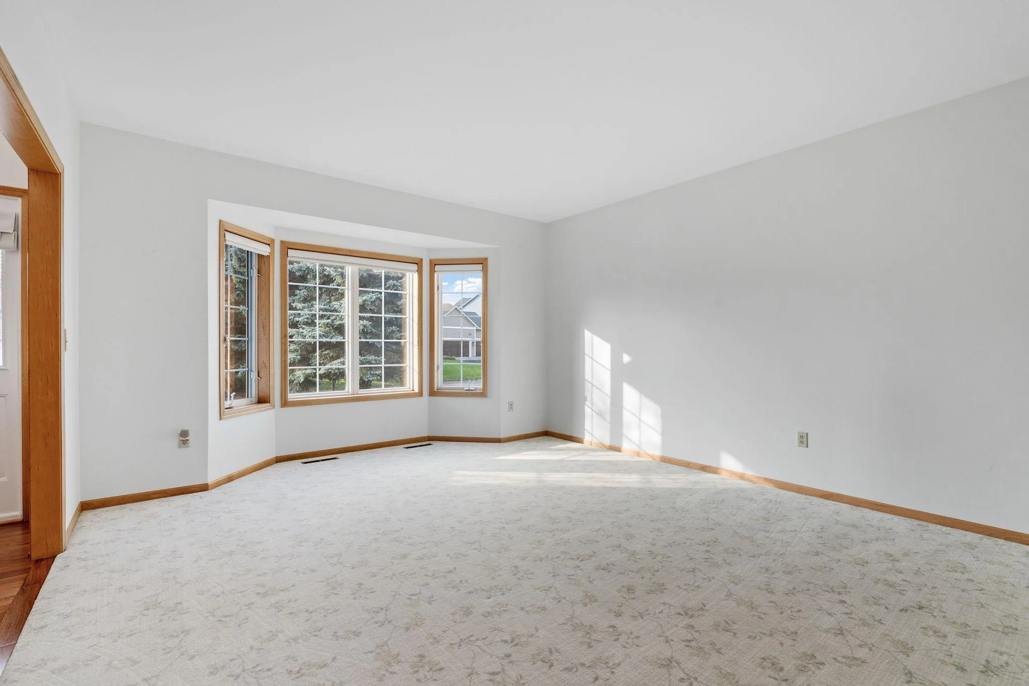 Photo 10 of 16130 39th N Place