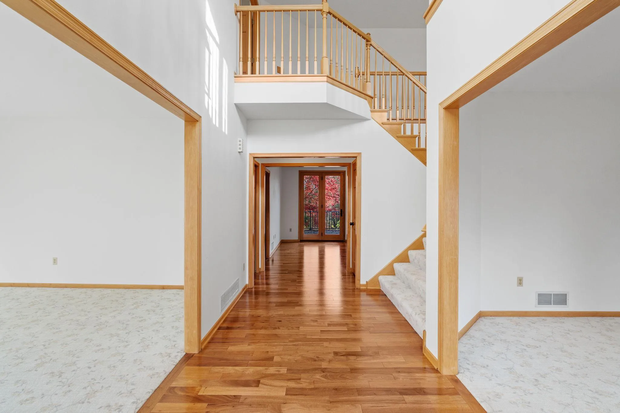 Photo 8 of 16130 39th N Place