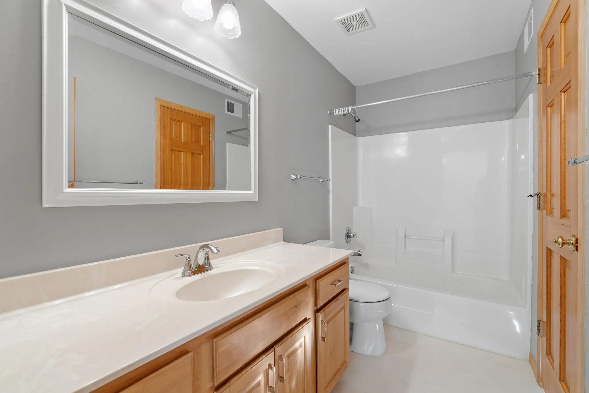 Photo 54 of 16130 39th N Place