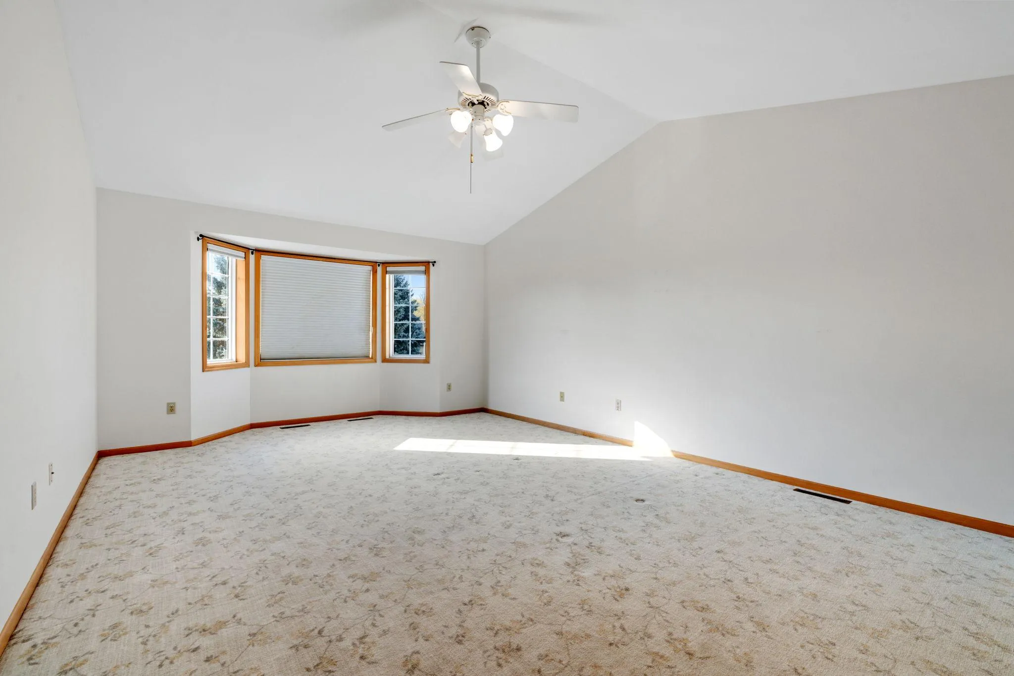 Photo 38 of 16130 39th N Place