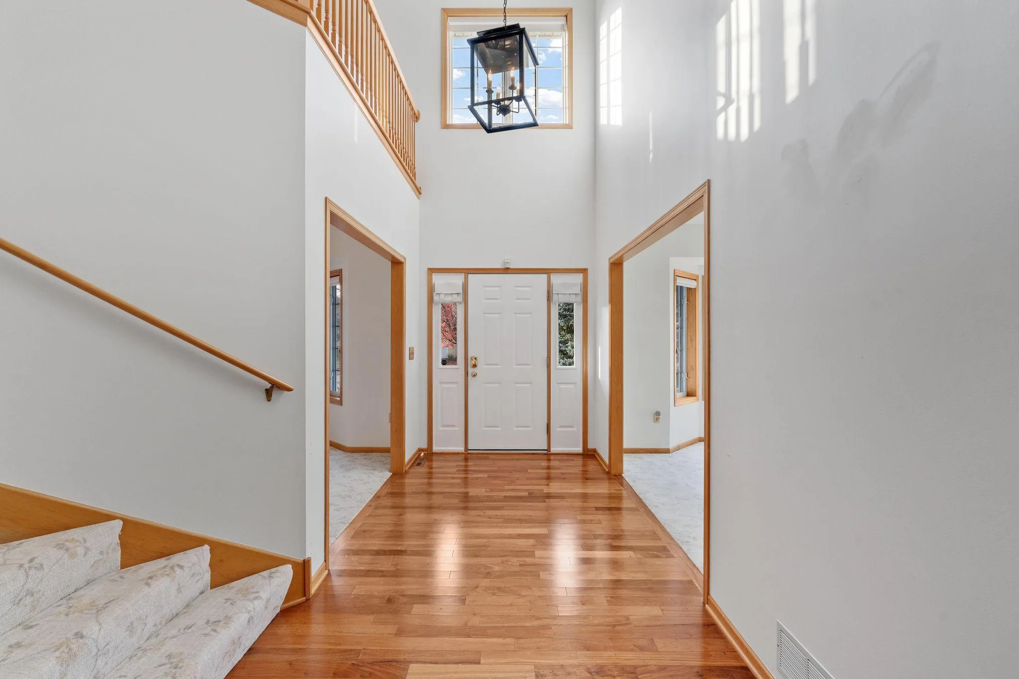Photo 6 of 16130 39th N Place