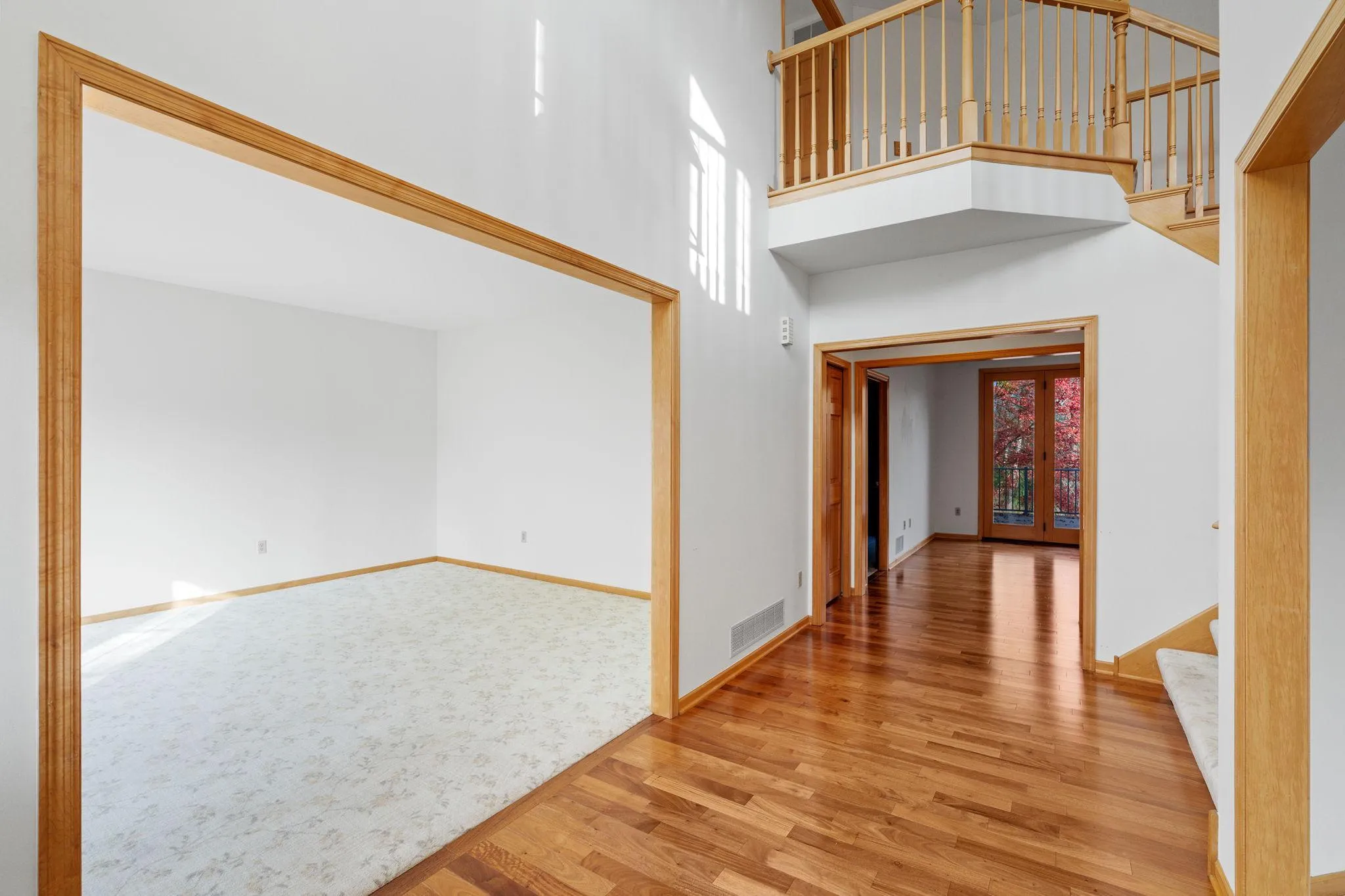 Photo 9 of 16130 39th N Place