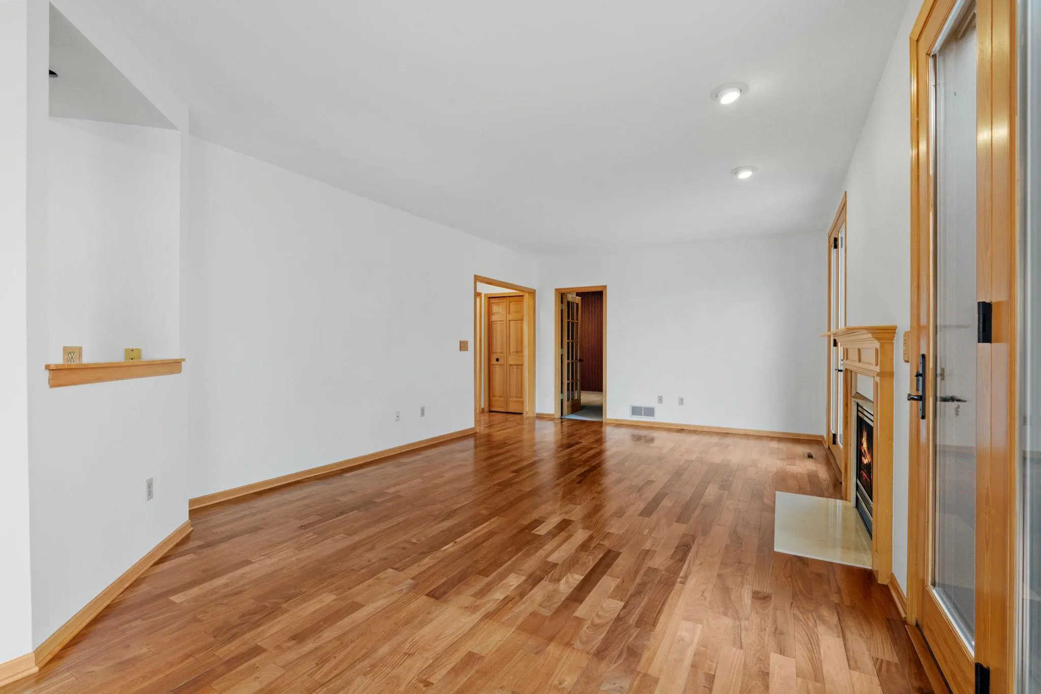 Photo 23 of 16130 39th N Place