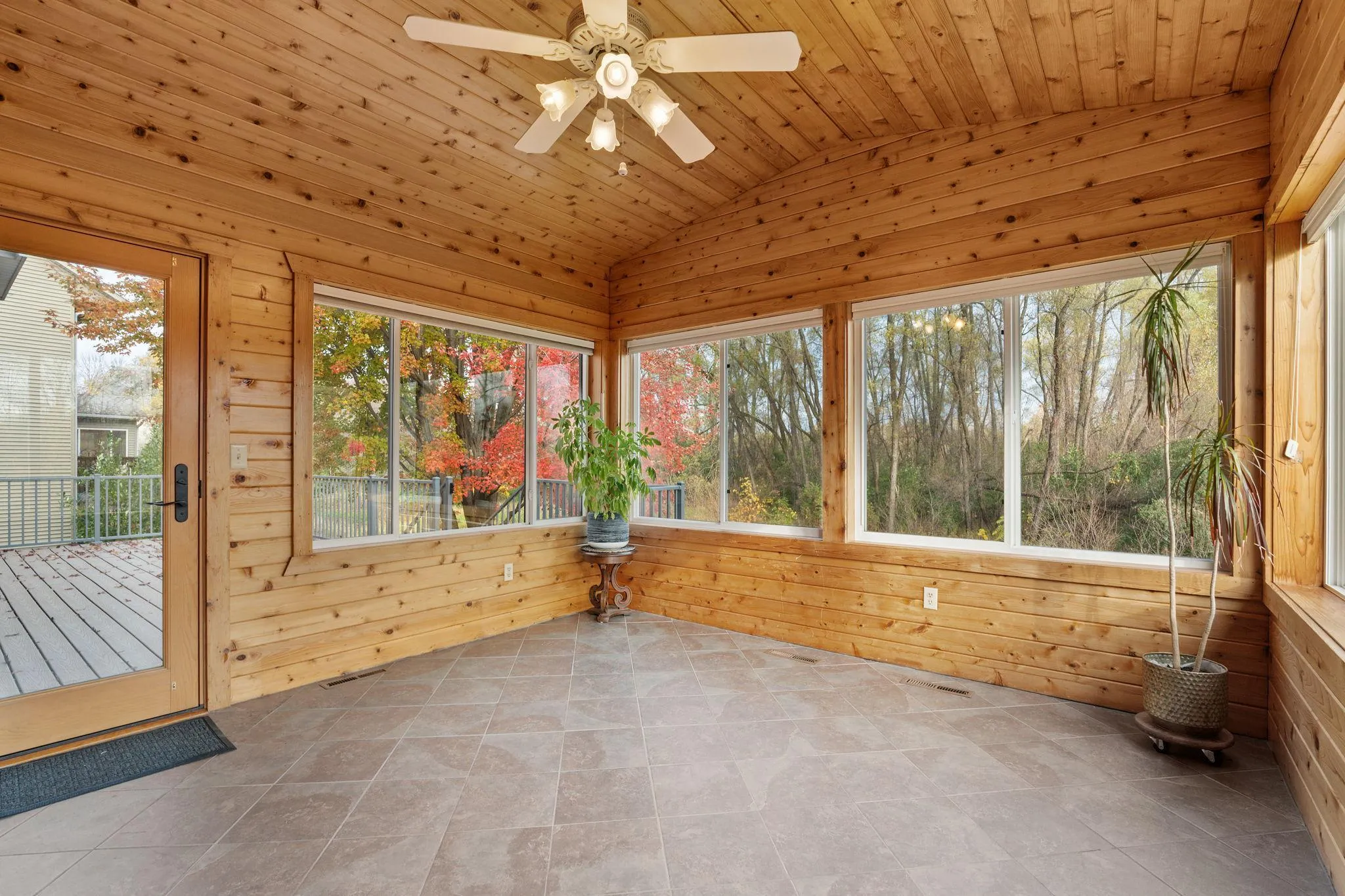Photo 21 of 16130 39th N Place