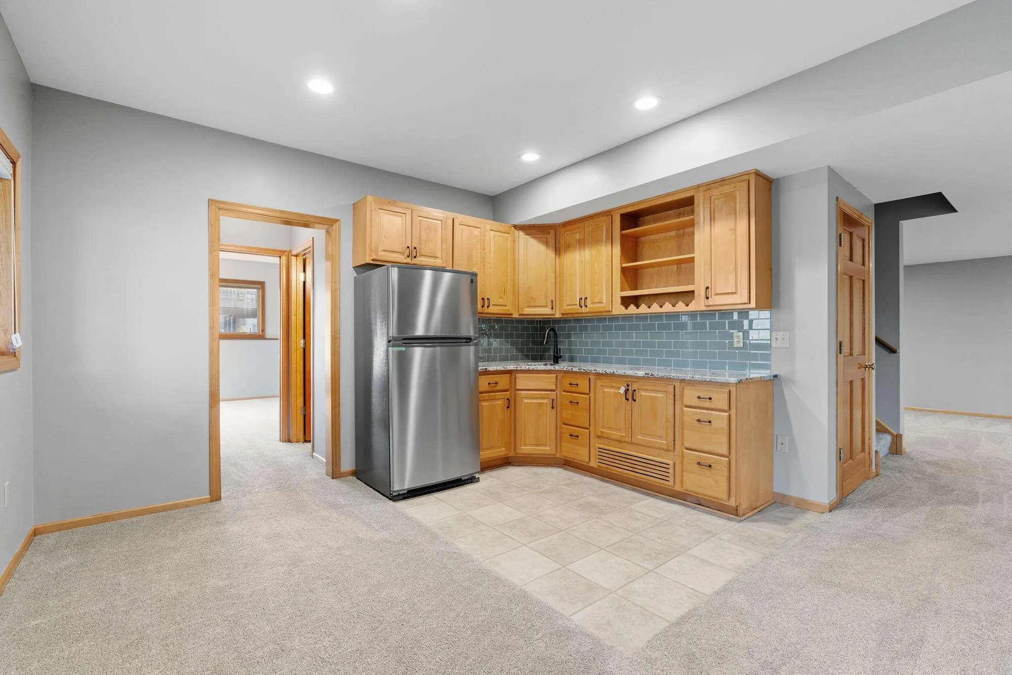 Photo 61 of 16130 39th N Place