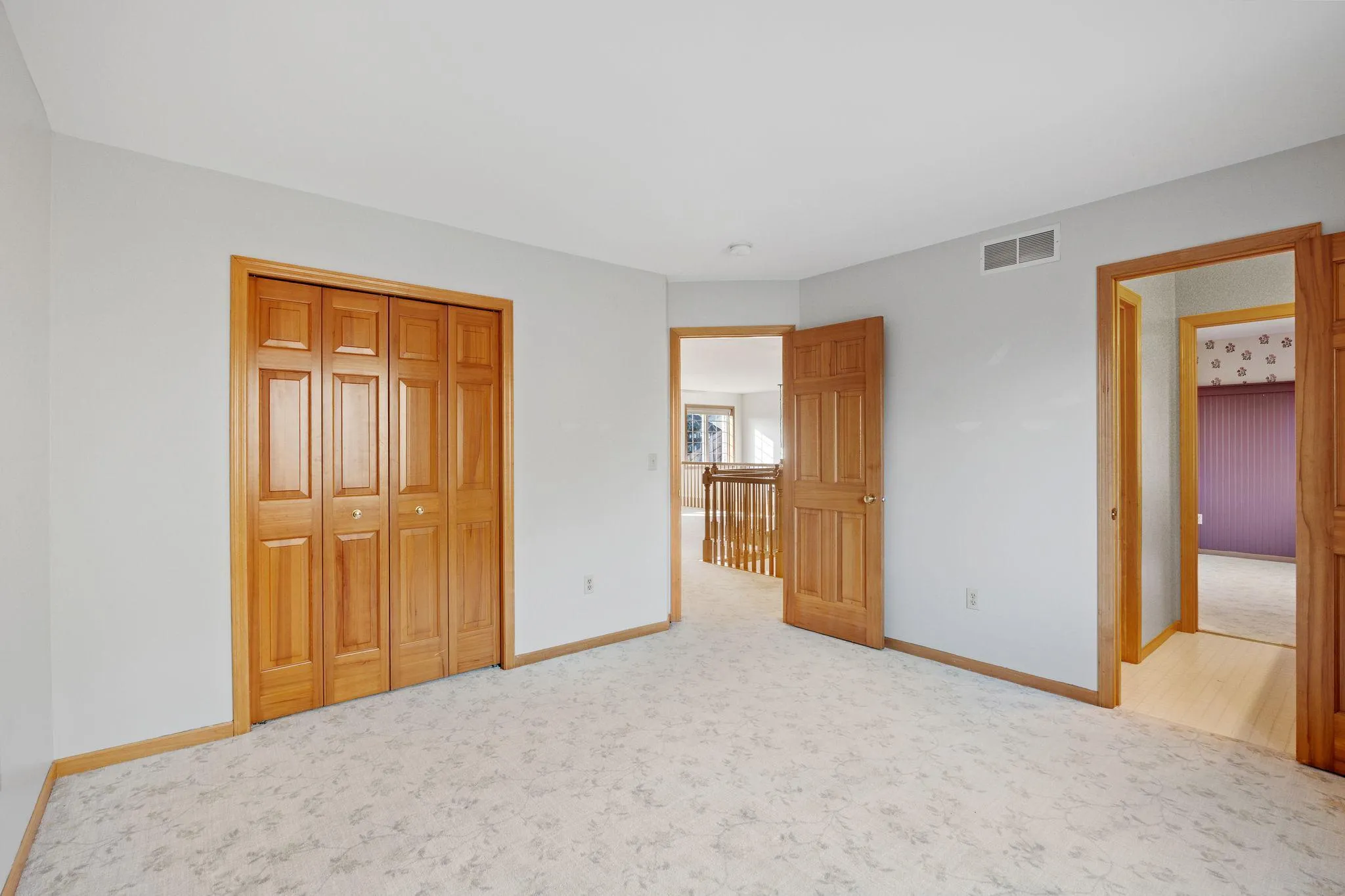 Photo 51 of 16130 39th N Place