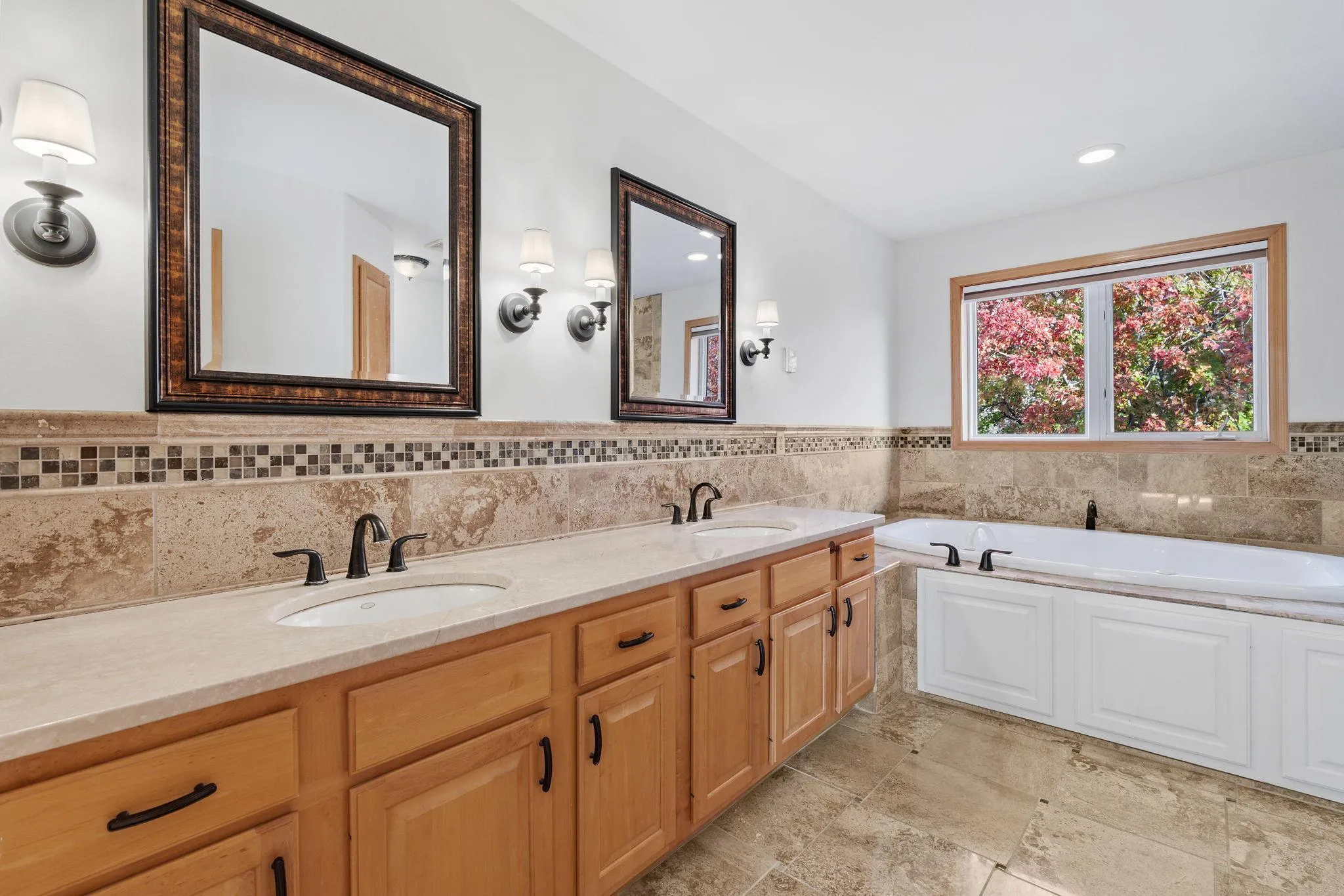Photo 42 of 16130 39th N Place
