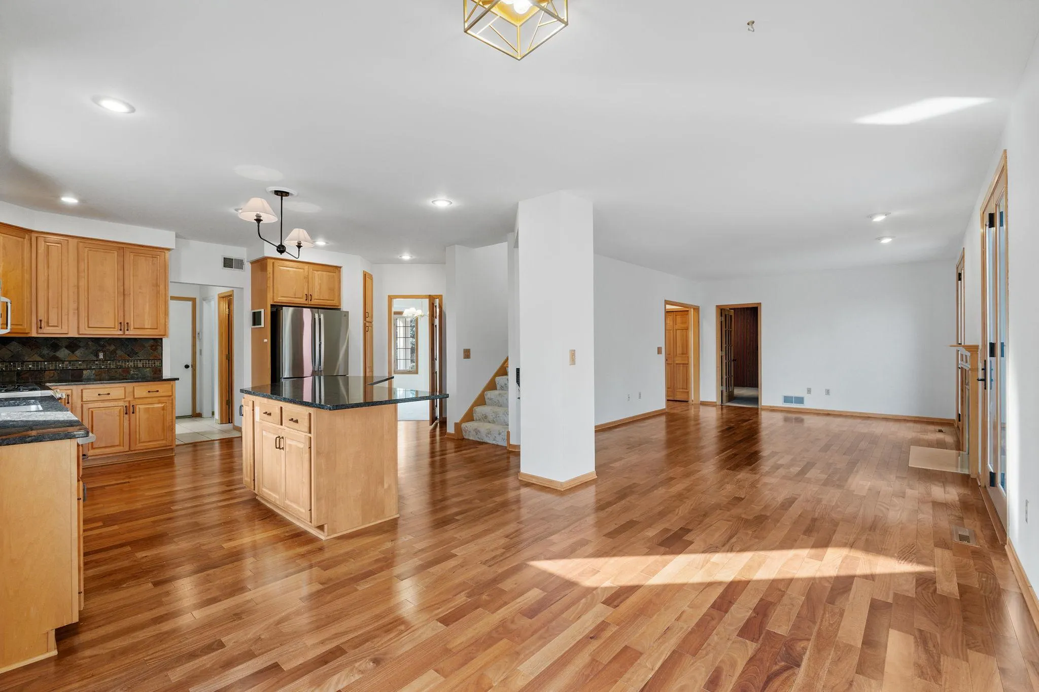 Photo 19 of 16130 39th N Place