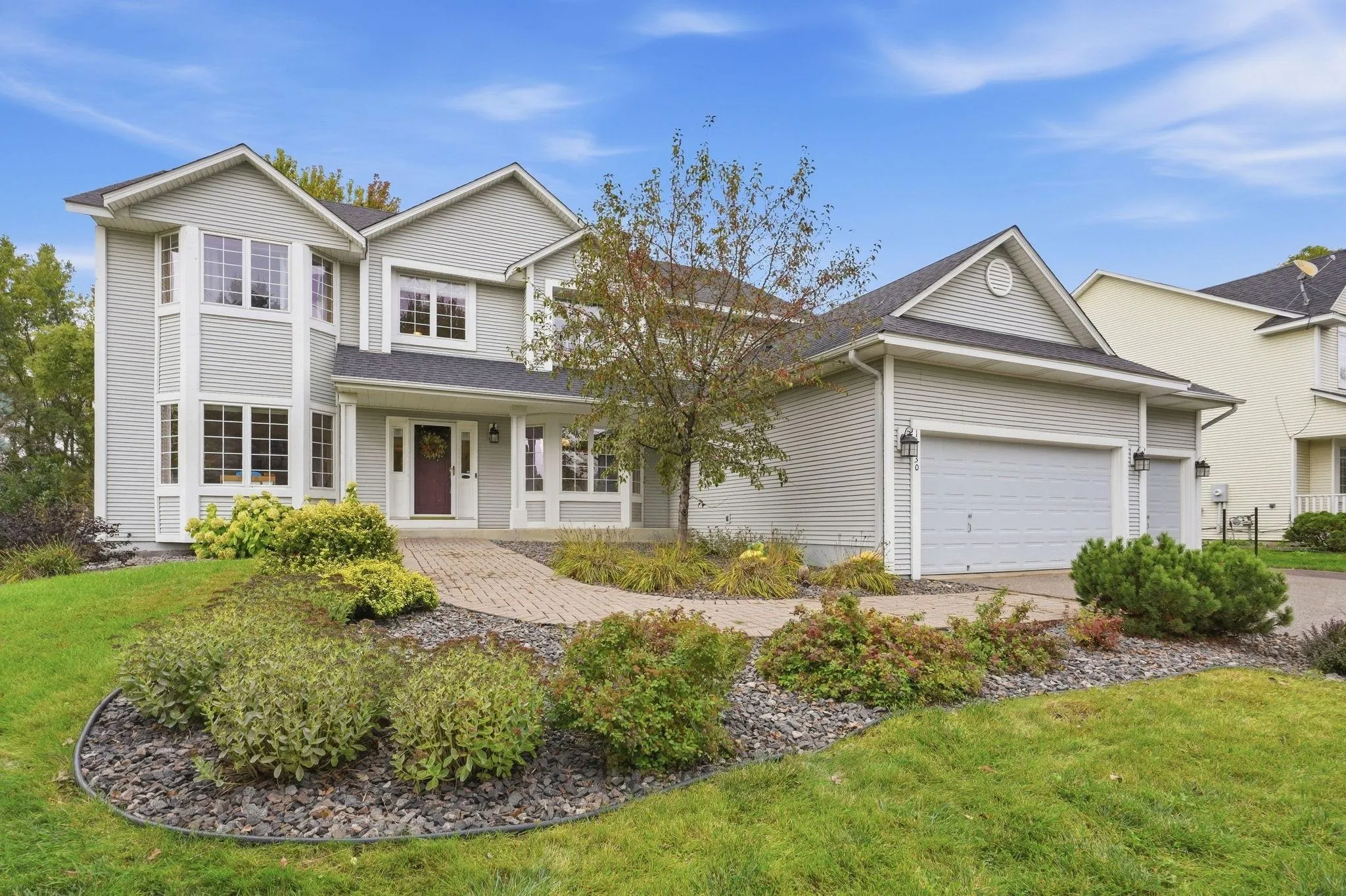 Photo 2 of 16130 39th N Place