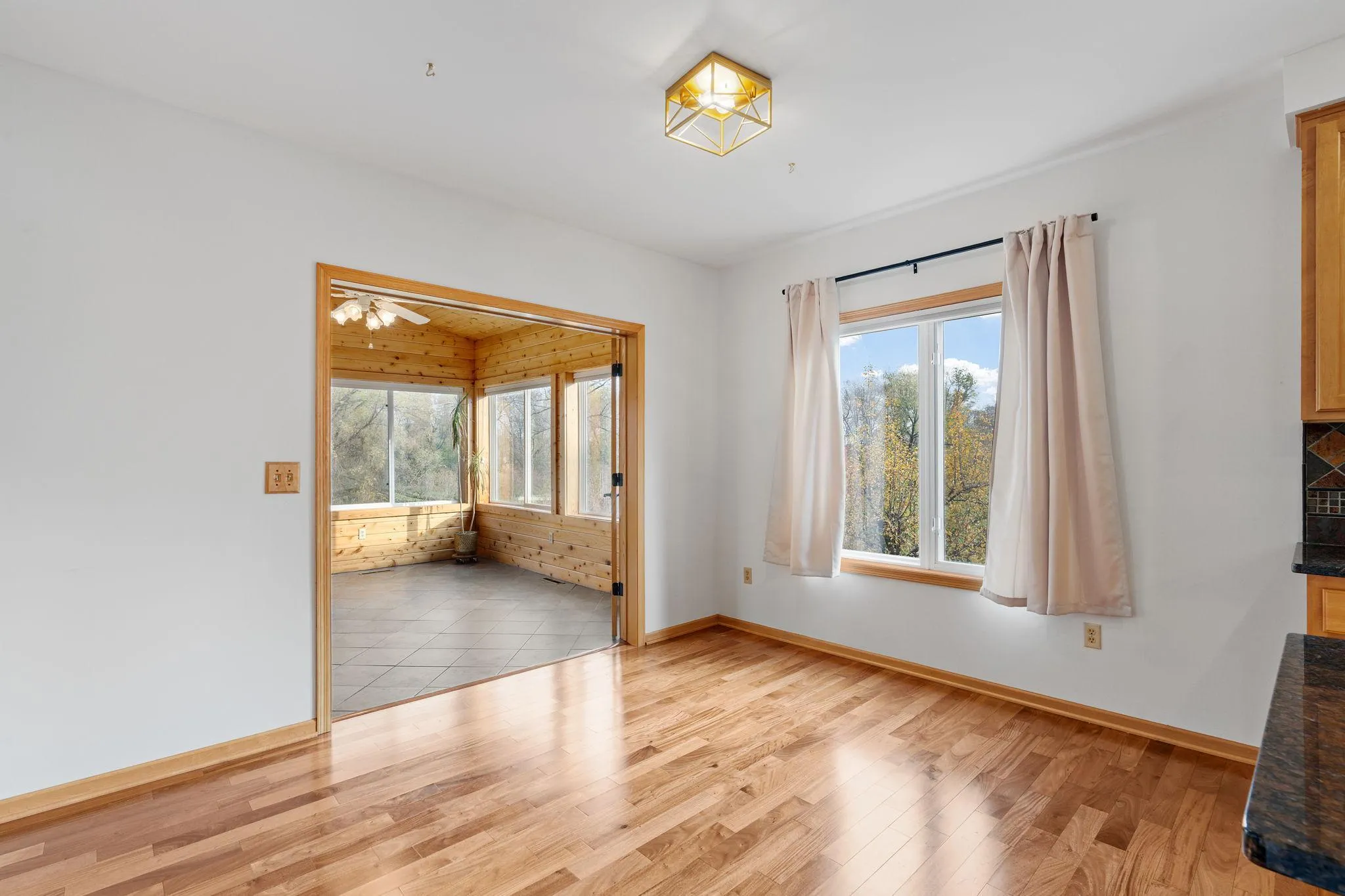 Photo 20 of 16130 39th N Place