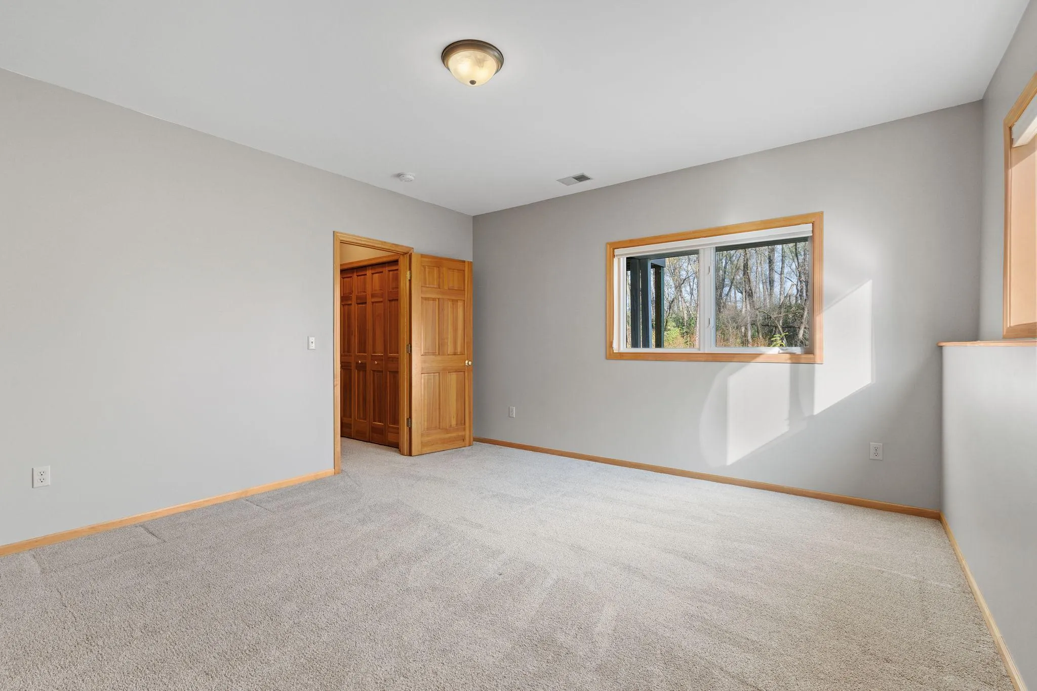 Photo 64 of 16130 39th N Place
