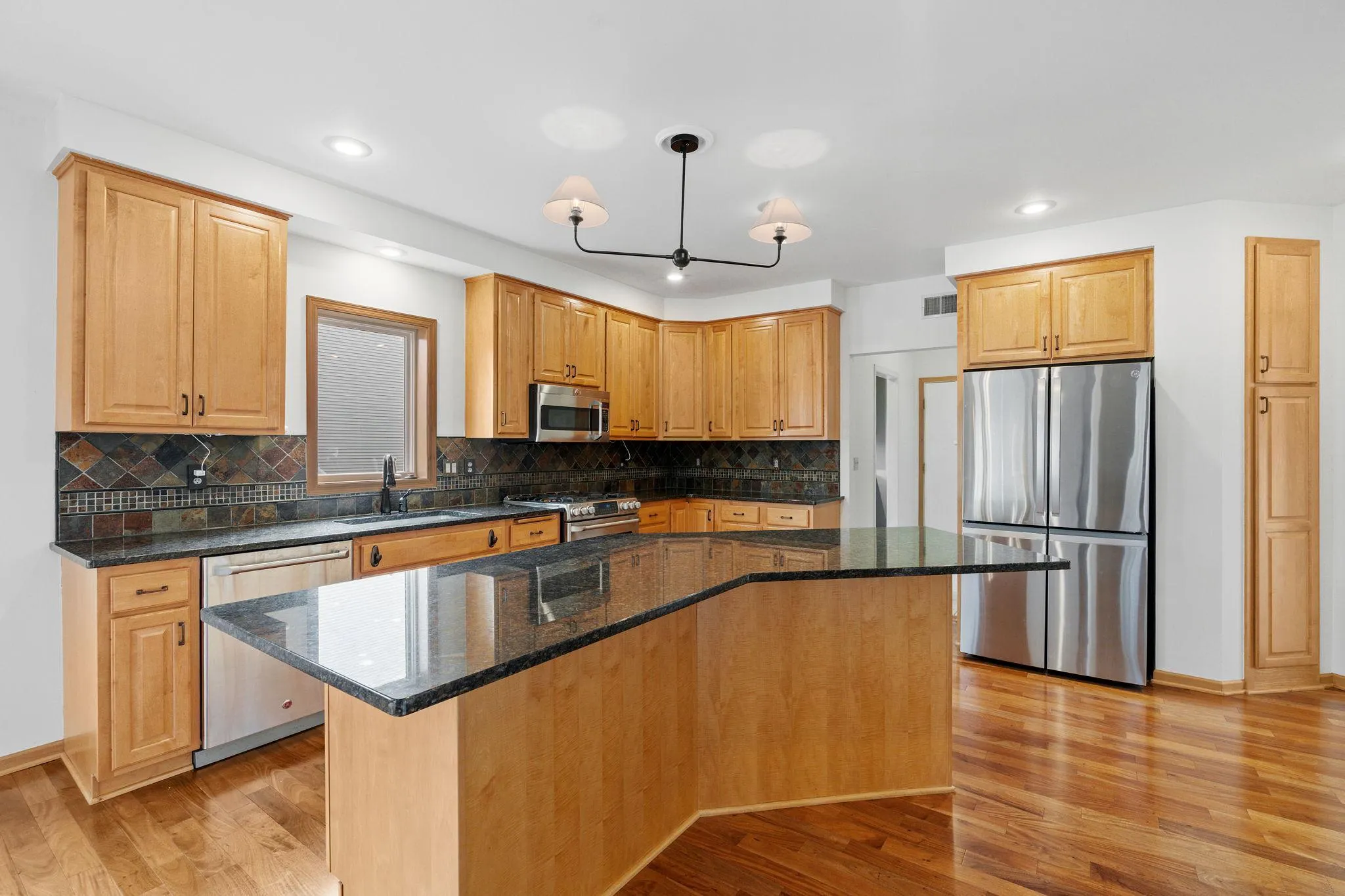 Photo 15 of 16130 39th N Place