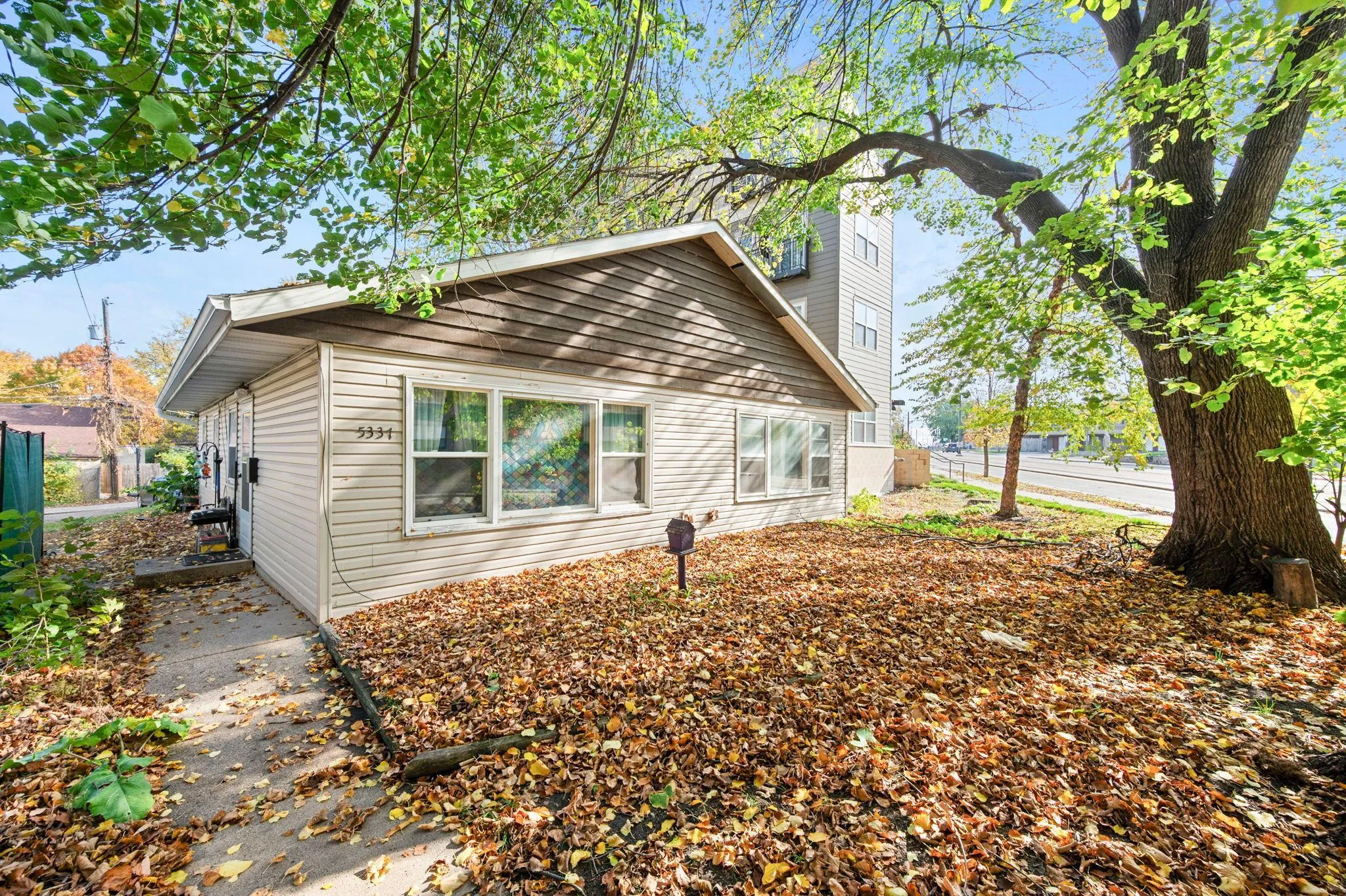 Photo 19 of 5337 Minnehaha Avenue