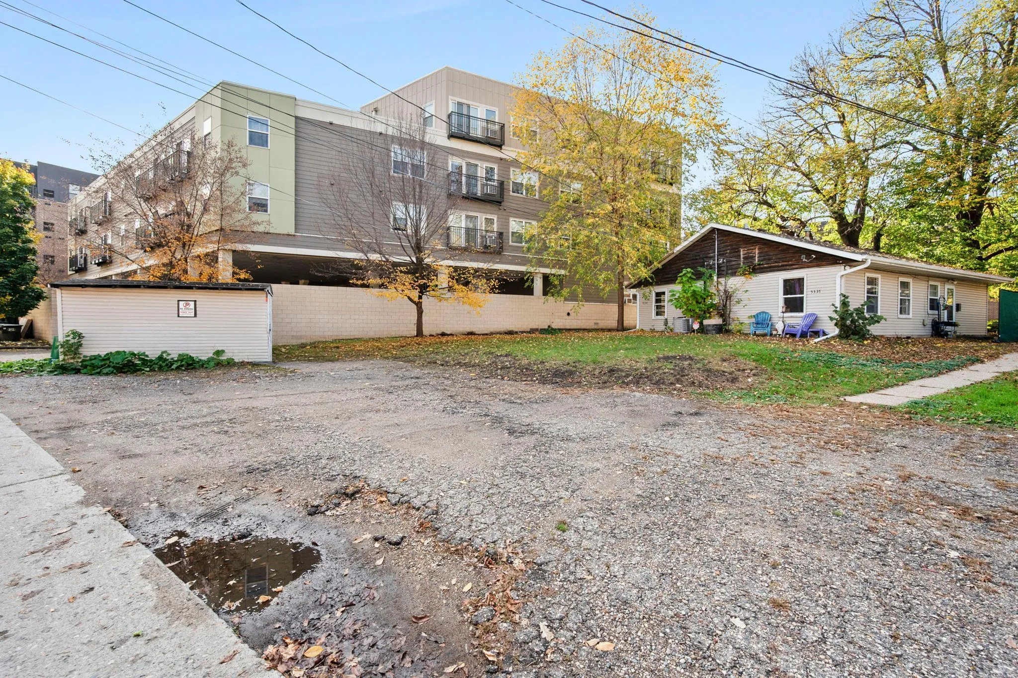 Photo 15 of 5337 Minnehaha Avenue
