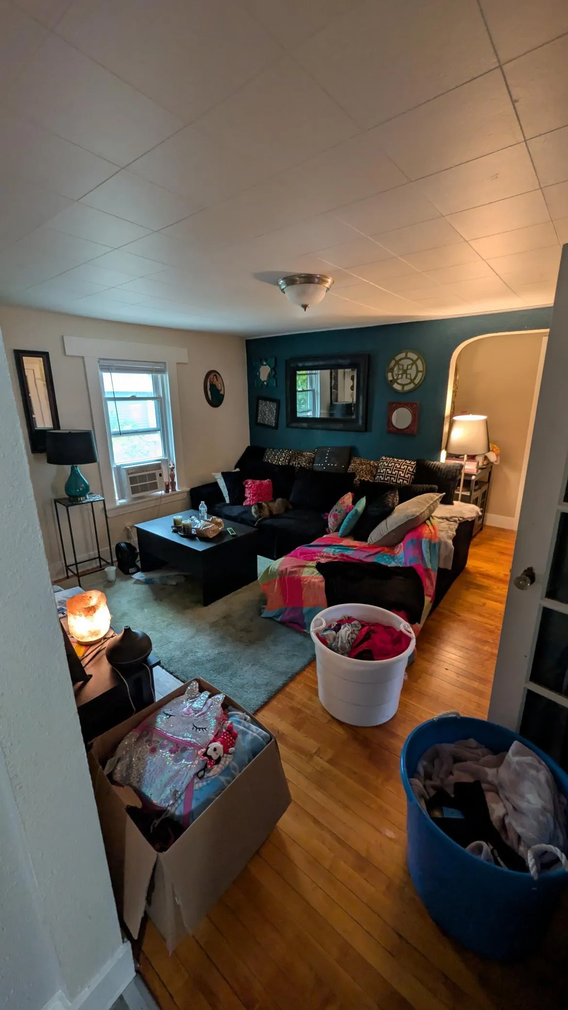 Photo 9 of 2319 4th Ne Street