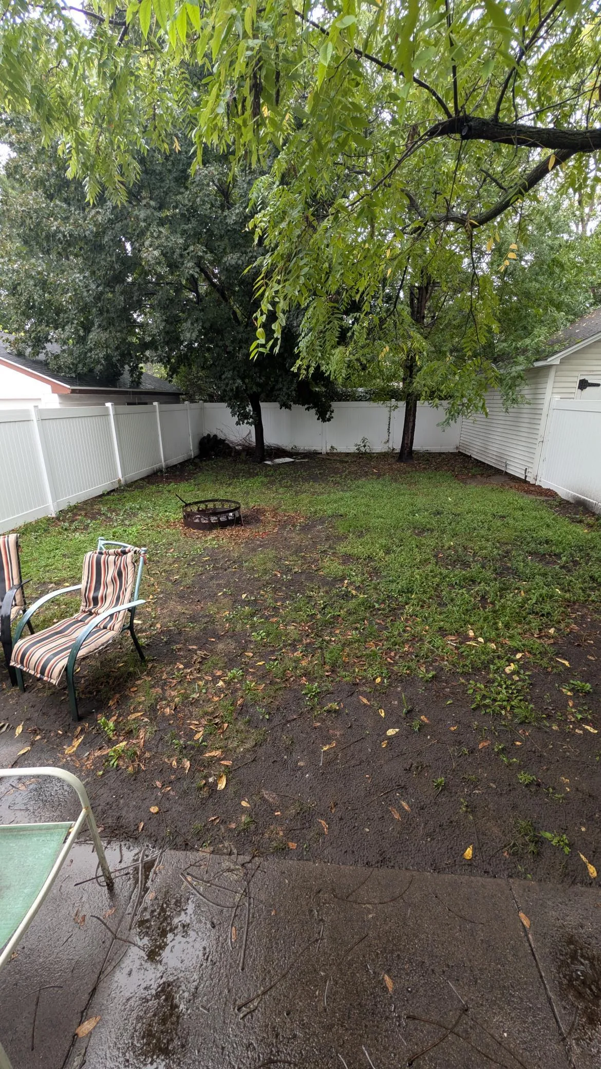 Photo 3 of 2319 4th Ne Street