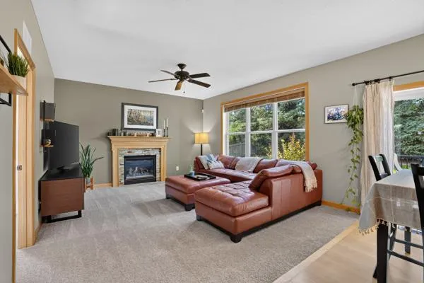 Photo 14 of 1034 Earley Lake Place