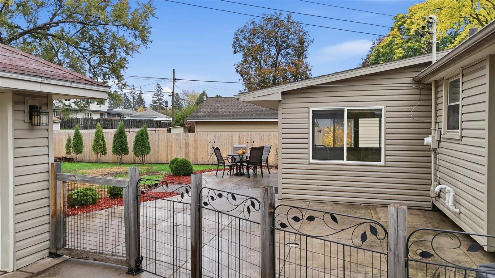 Photo 58 of 8900 60 1/2 N Avenue