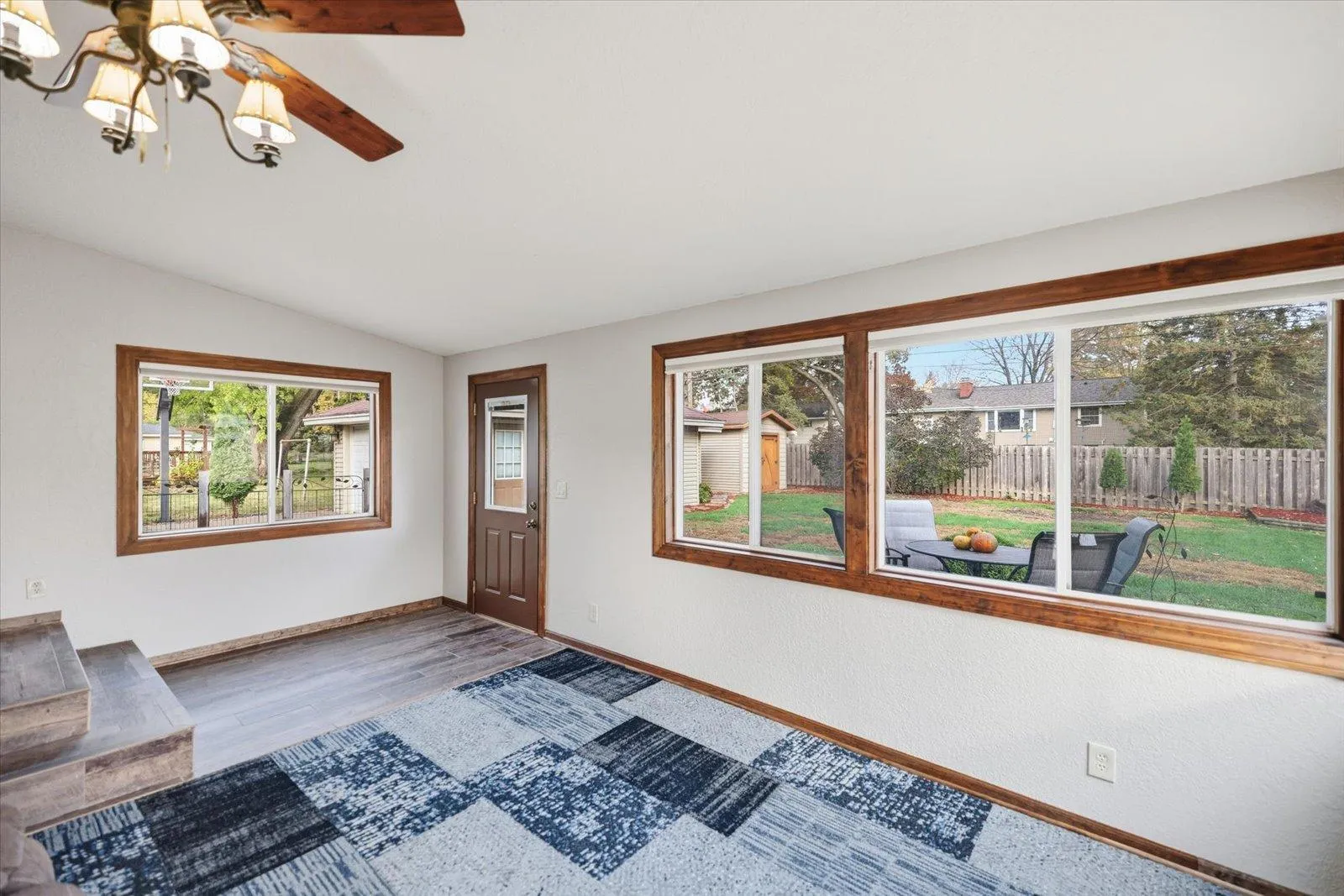 Photo 19 of 8900 60 1/2 N Avenue