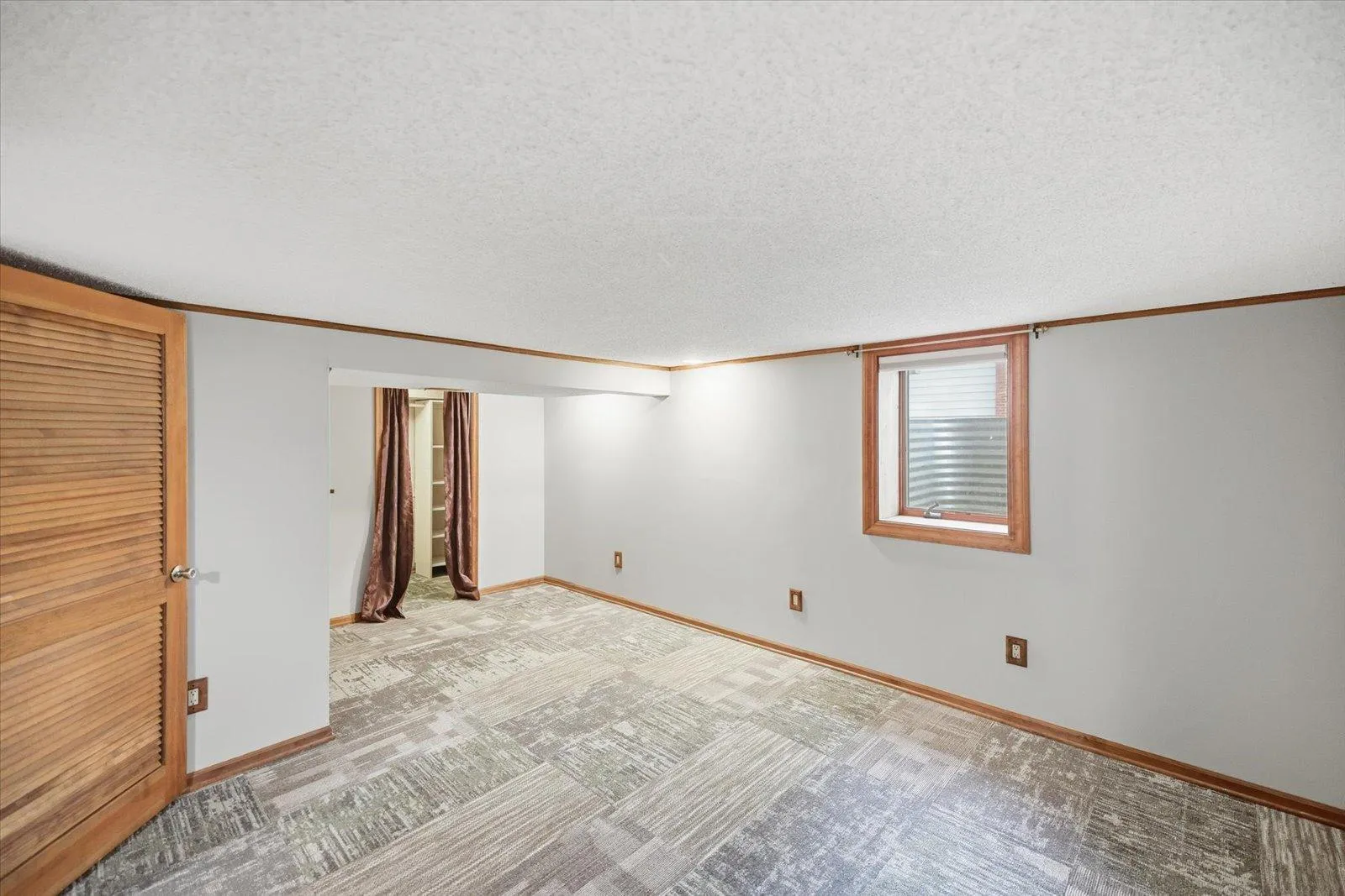 Photo 43 of 8900 60 1/2 N Avenue