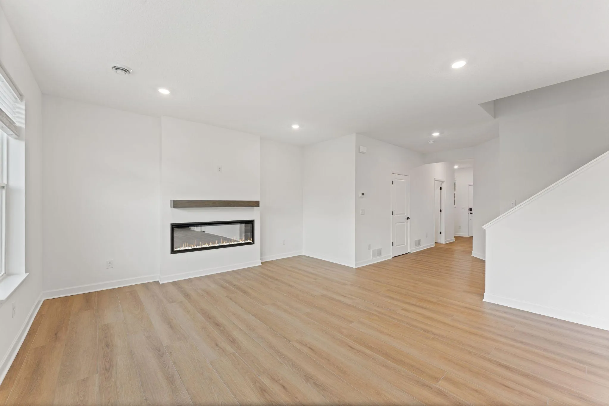 Photo 7 of 18358 Glancy Way