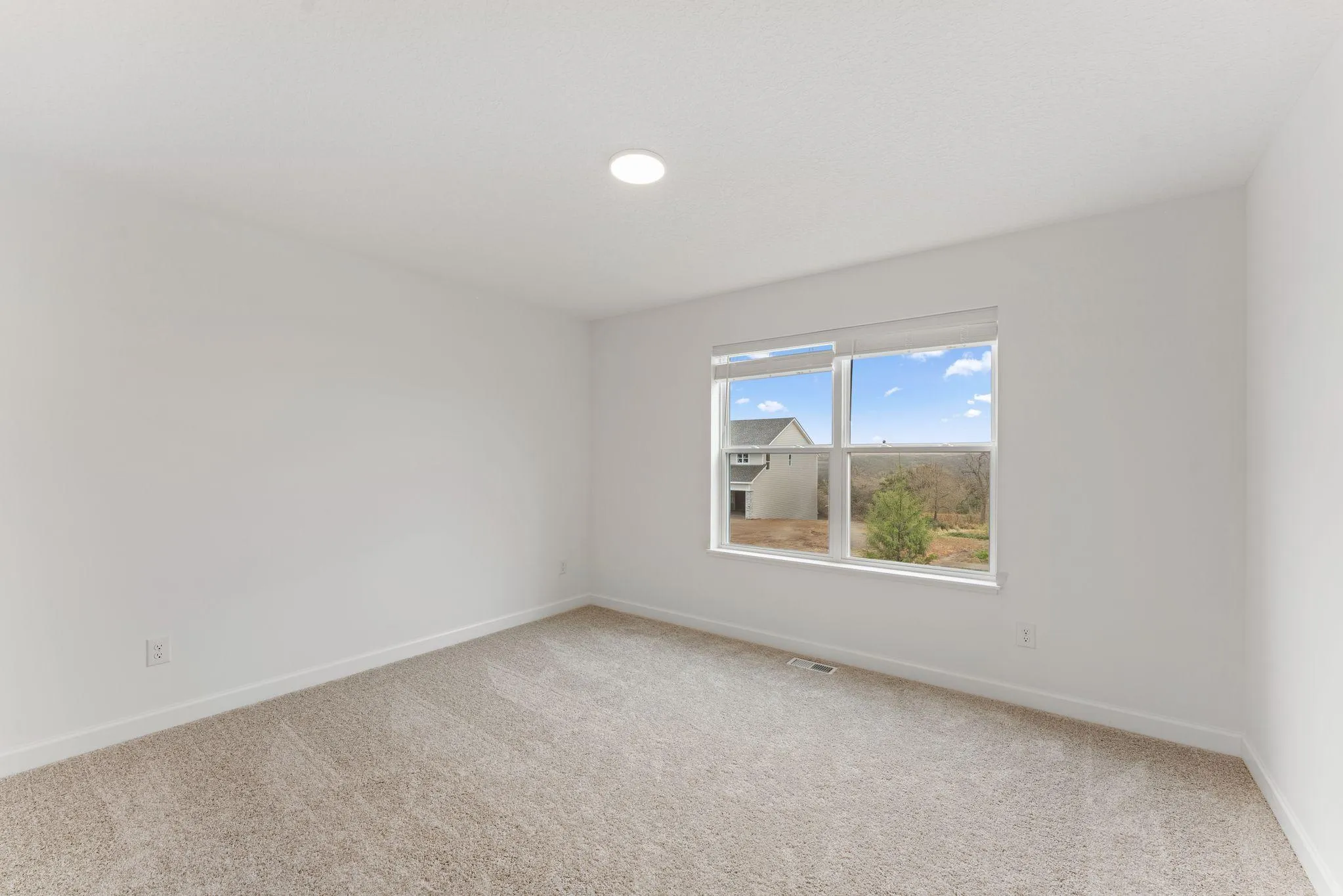 Photo 12 of 18358 Glancy Way