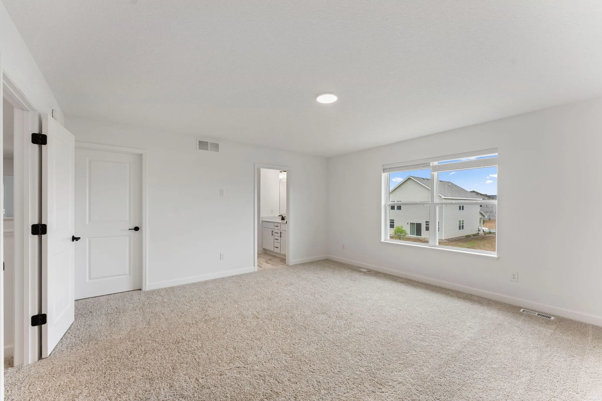 Photo 9 of 18358 Glancy Way