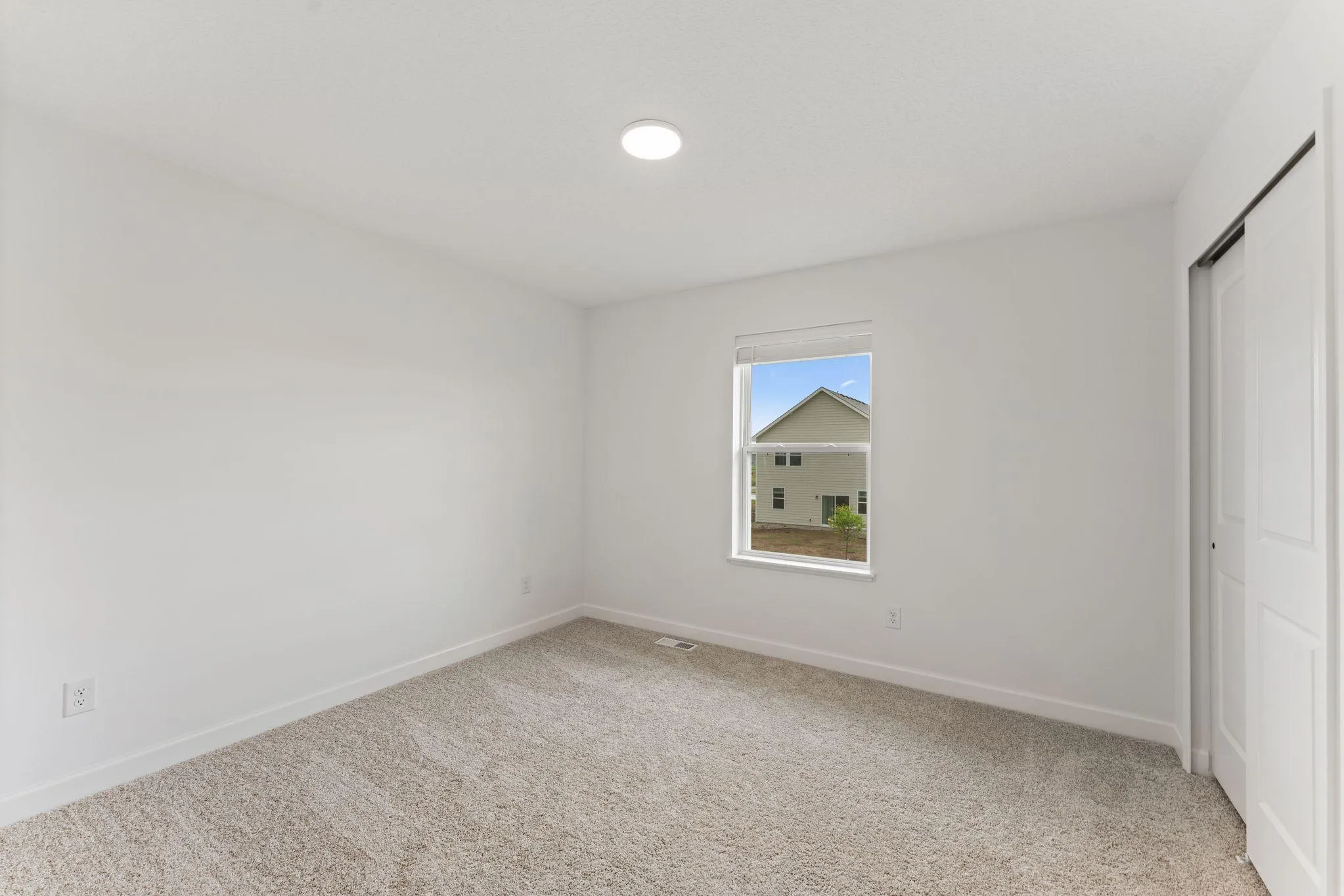 Photo 15 of 18358 Glancy Way
