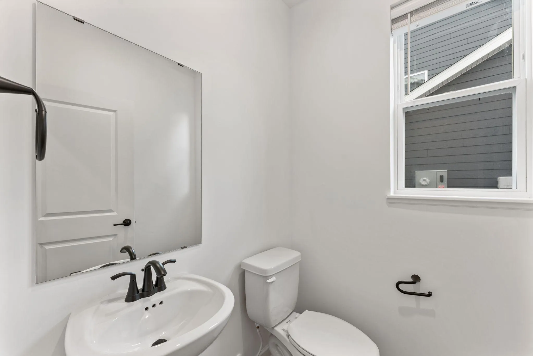 Photo 8 of 18358 Glancy Way