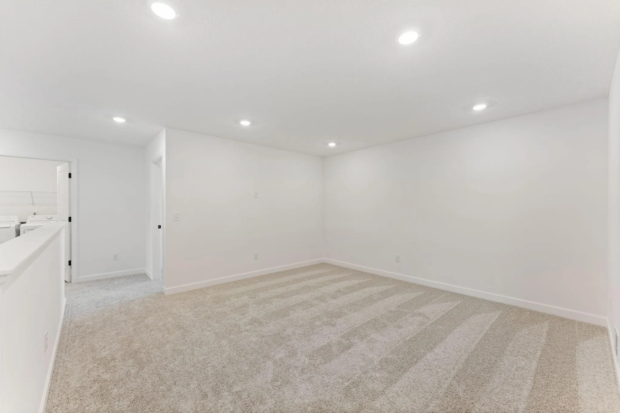 Photo 14 of 18358 Glancy Way