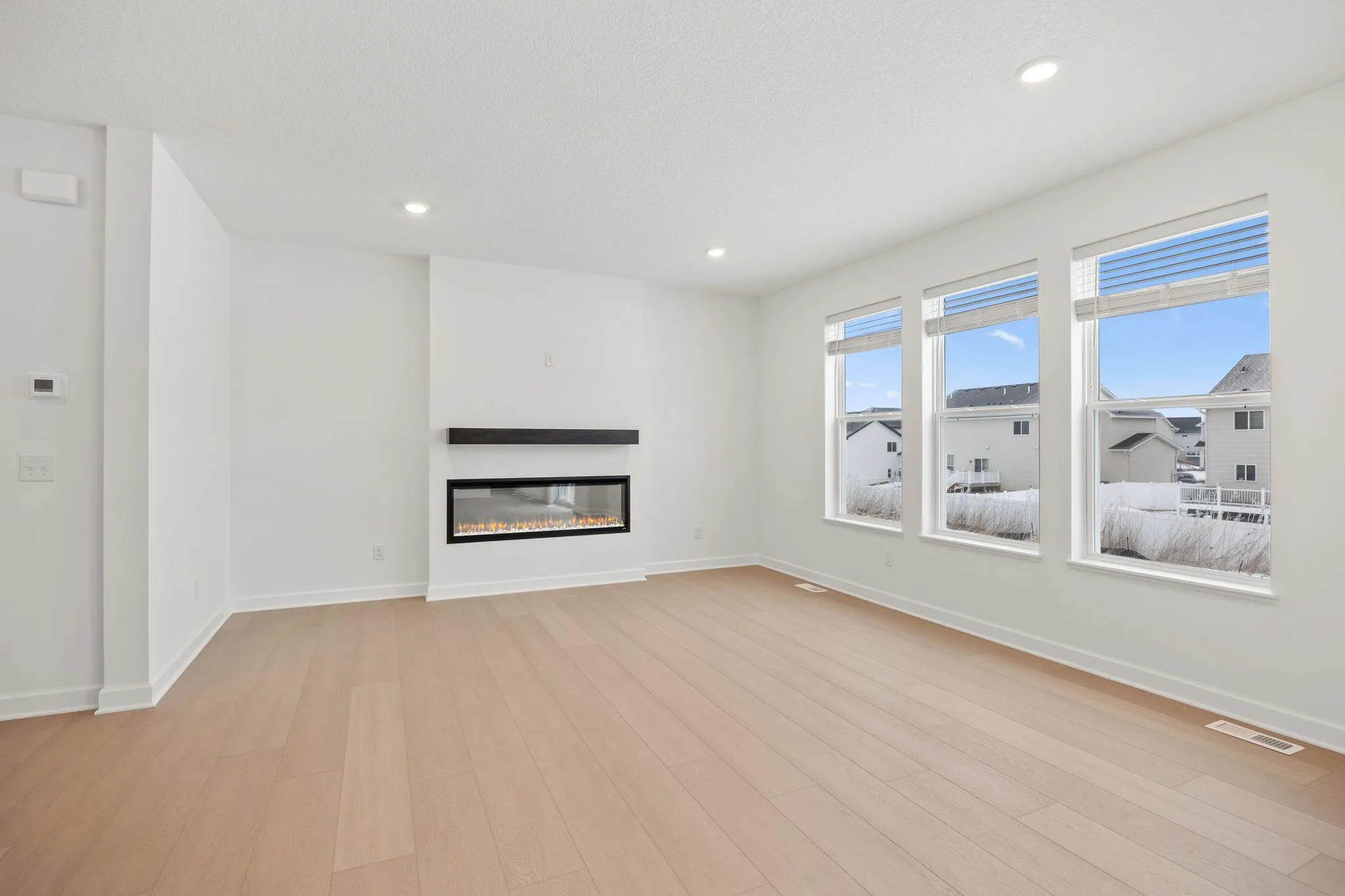 Photo 6 of 18351 Glancy Way