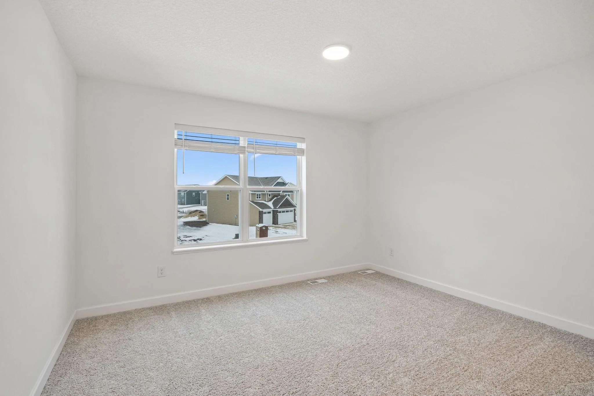 Photo 7 of 18351 Glancy Way