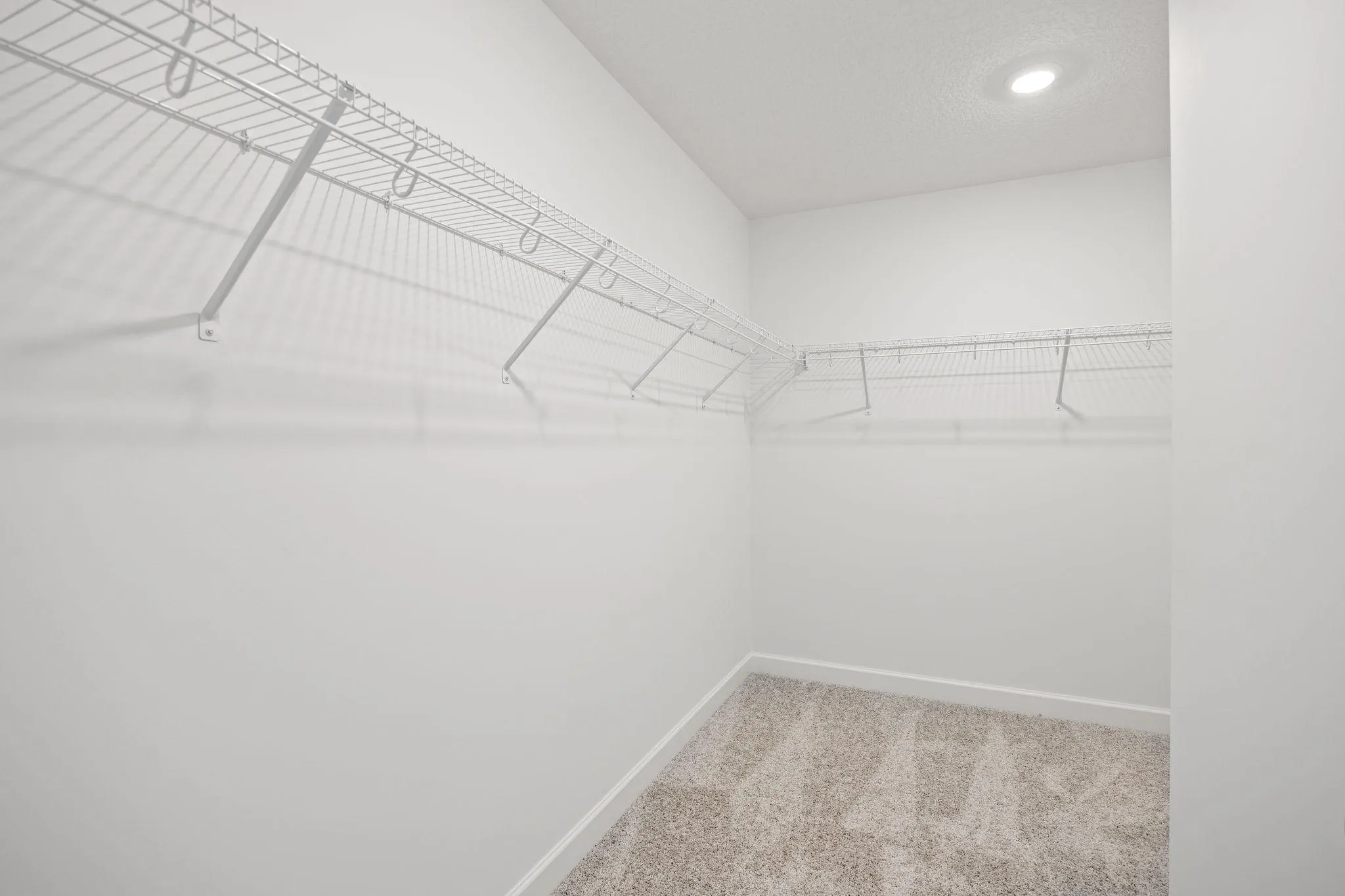 Photo 9 of 18351 Glancy Way