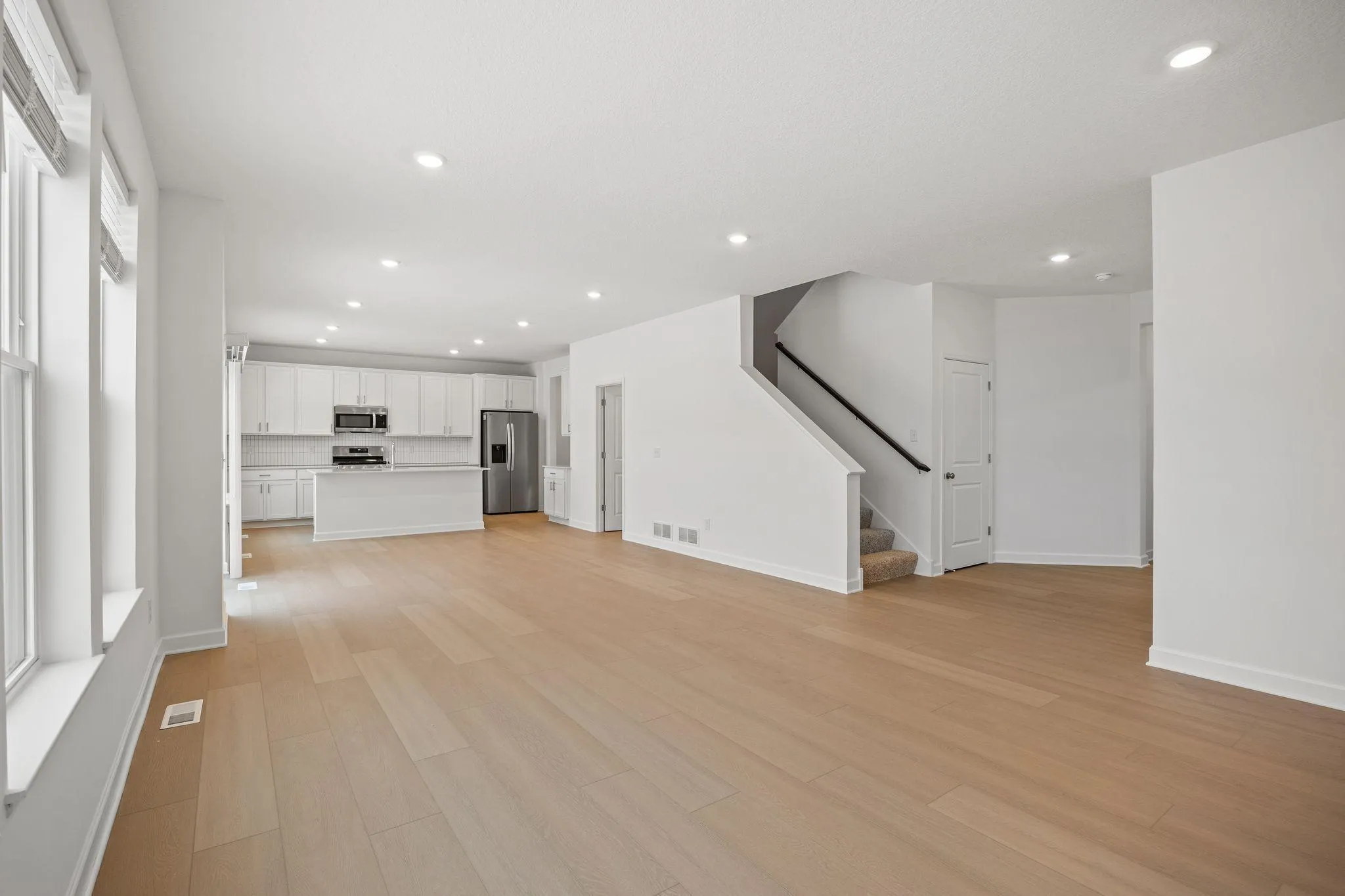 Photo 5 of 18351 Glancy Way