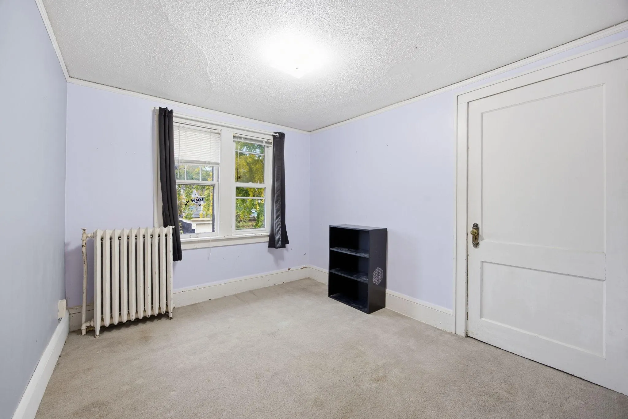 Photo 19 of 990 Jameson Street