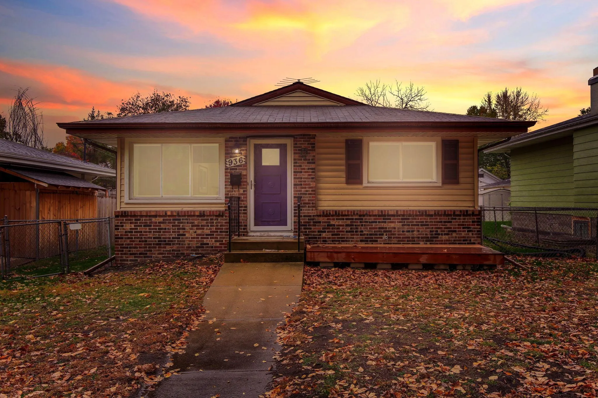 Photo 34 of 936 Jefferson Avenue