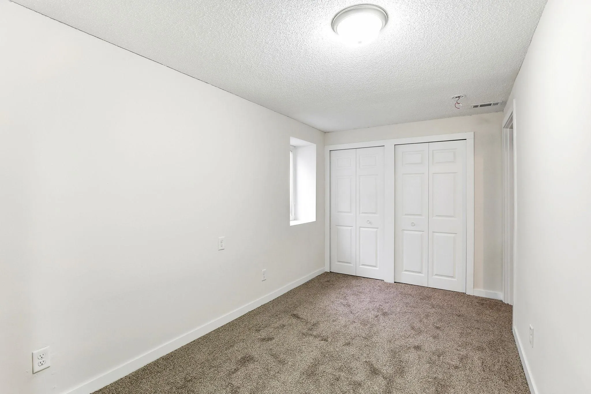 Photo 28 of 936 Jefferson Avenue