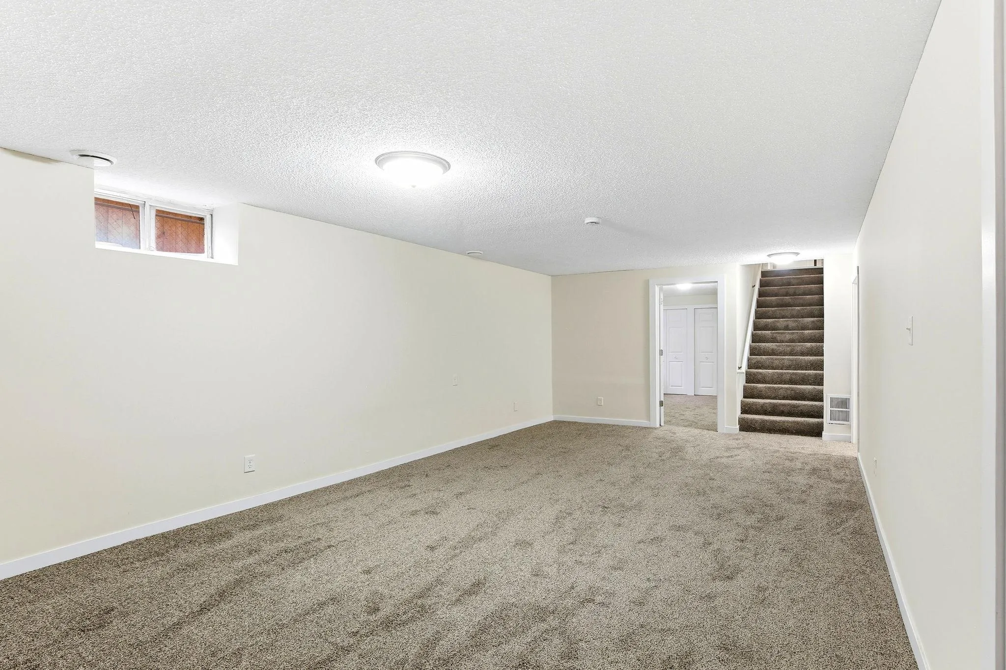 Photo 22 of 936 Jefferson Avenue