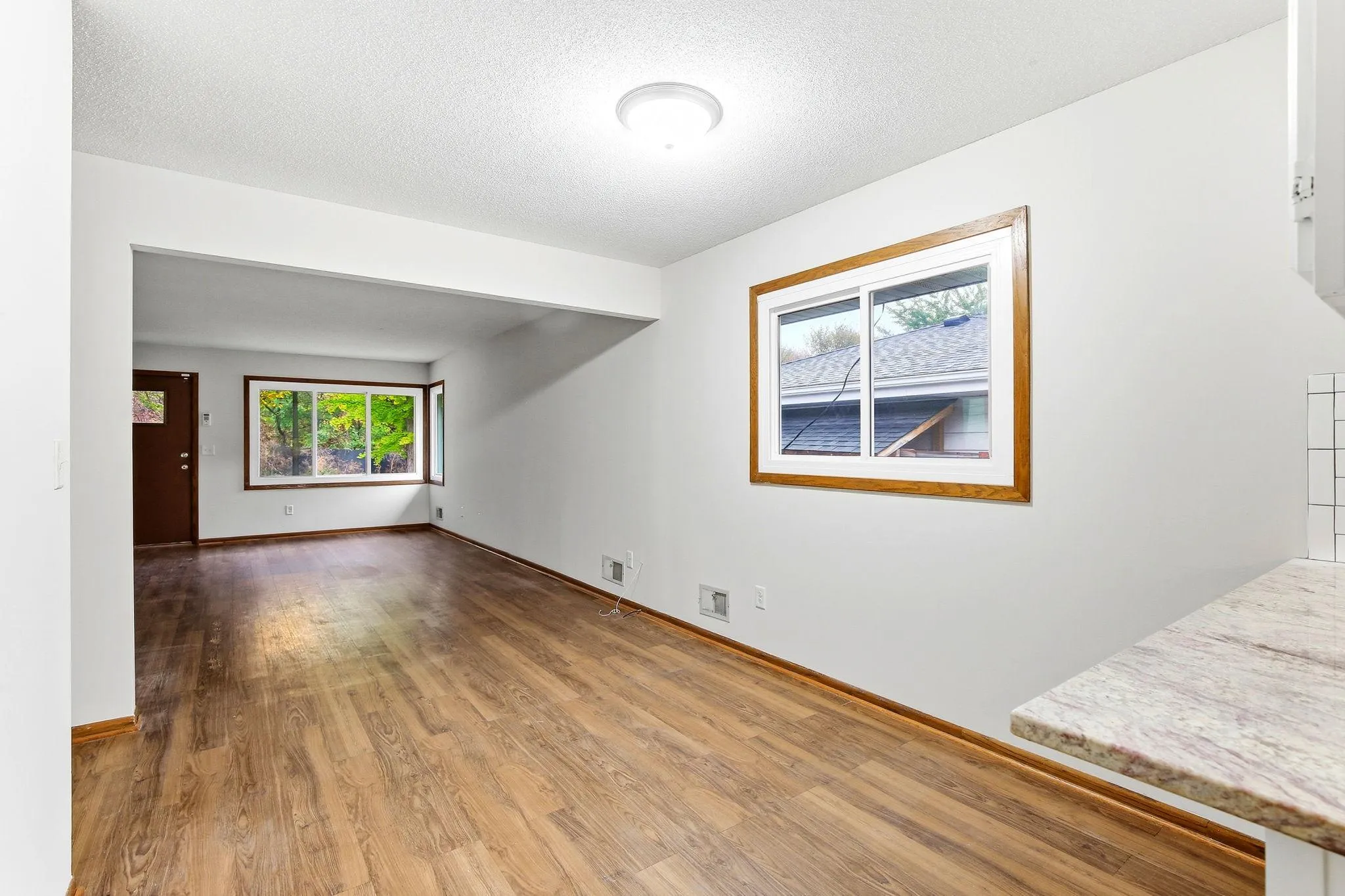 Photo 11 of 936 Jefferson Avenue
