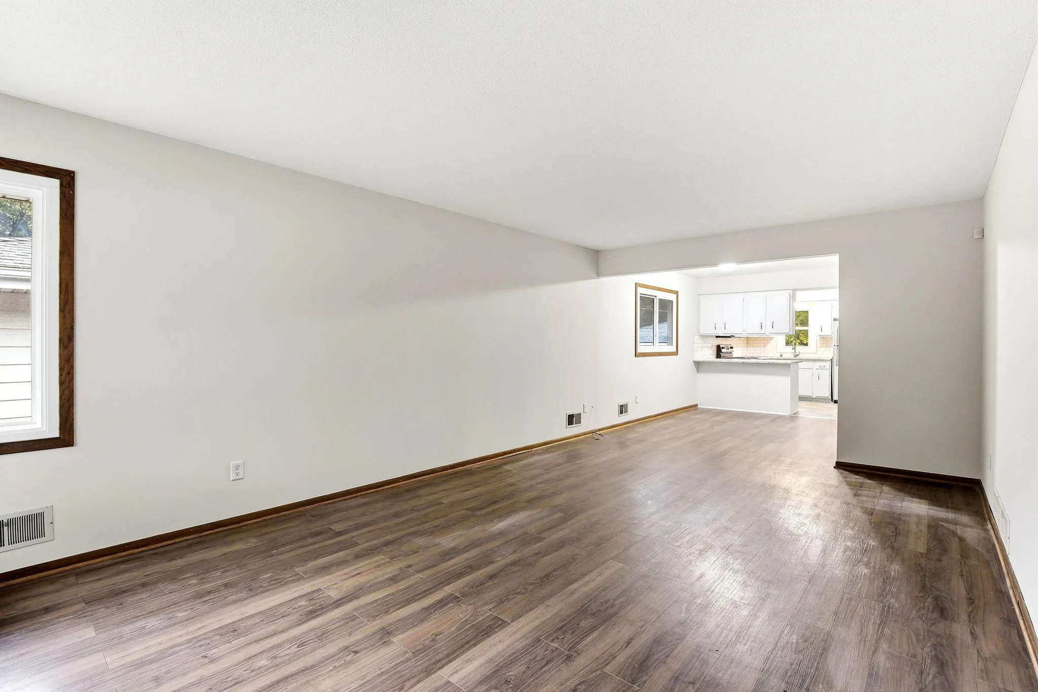 Photo 7 of 936 Jefferson Avenue