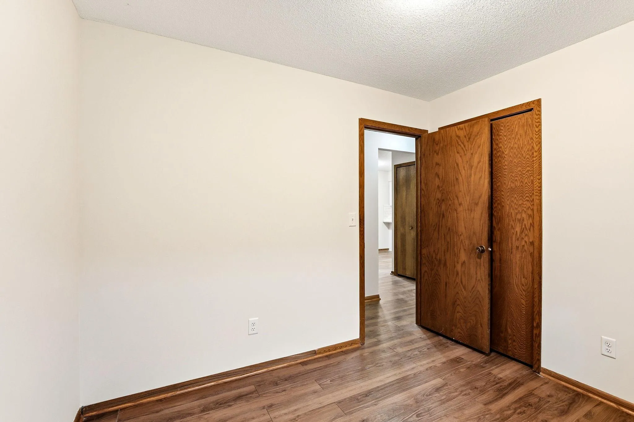 Photo 18 of 936 Jefferson Avenue