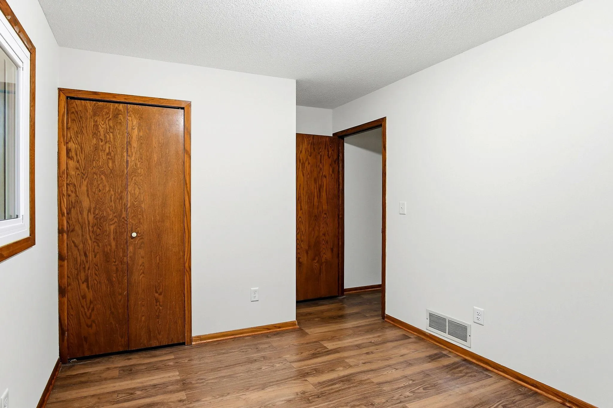 Photo 20 of 936 Jefferson Avenue